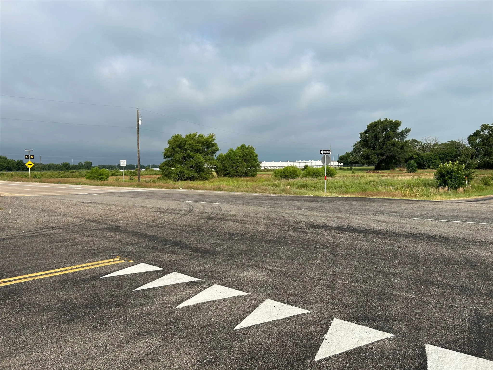 Unimproved Land For Sale in Anderson County , 155 US Hwy 79, Palestine, Texas 75803, 0, 0, Garage spaces, 0 Sqft, built in 0, Price $242,550, mls#20367051, Real Estate Agent in Palestine, Homes For Sale in Anderson county, Homes For Sale in Palestine, Realtor in Palestine Texas, Real Estate Brokerage Independent Realty Texas, Luminita Cordes Realtor