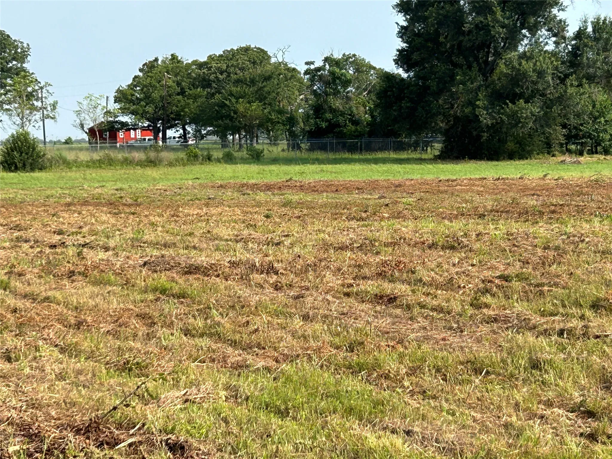 Unimproved Land For Sale in Anderson County , 155 US Hwy 79, Palestine, Texas 75803, 0, 0, Garage spaces, 0 Sqft, built in 0, Price $242,550, mls#20367051, Real Estate Agent in Palestine, Homes For Sale in Anderson county, Homes For Sale in Palestine, Realtor in Palestine Texas, Real Estate Brokerage Independent Realty Texas, Luminita Cordes Realtor