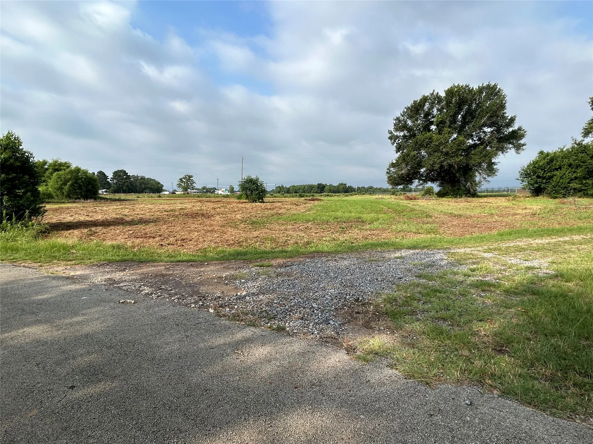Unimproved Land For Sale in Anderson County , 155 US Hwy 79, Palestine, Texas 75803, 0, 0, Garage spaces, 0 Sqft, built in 0, Price $242,550, mls#20367051, Real Estate Agent in Palestine, Homes For Sale in Anderson county, Homes For Sale in Palestine, Realtor in Palestine Texas, Real Estate Brokerage Independent Realty Texas, Luminita Cordes Realtor