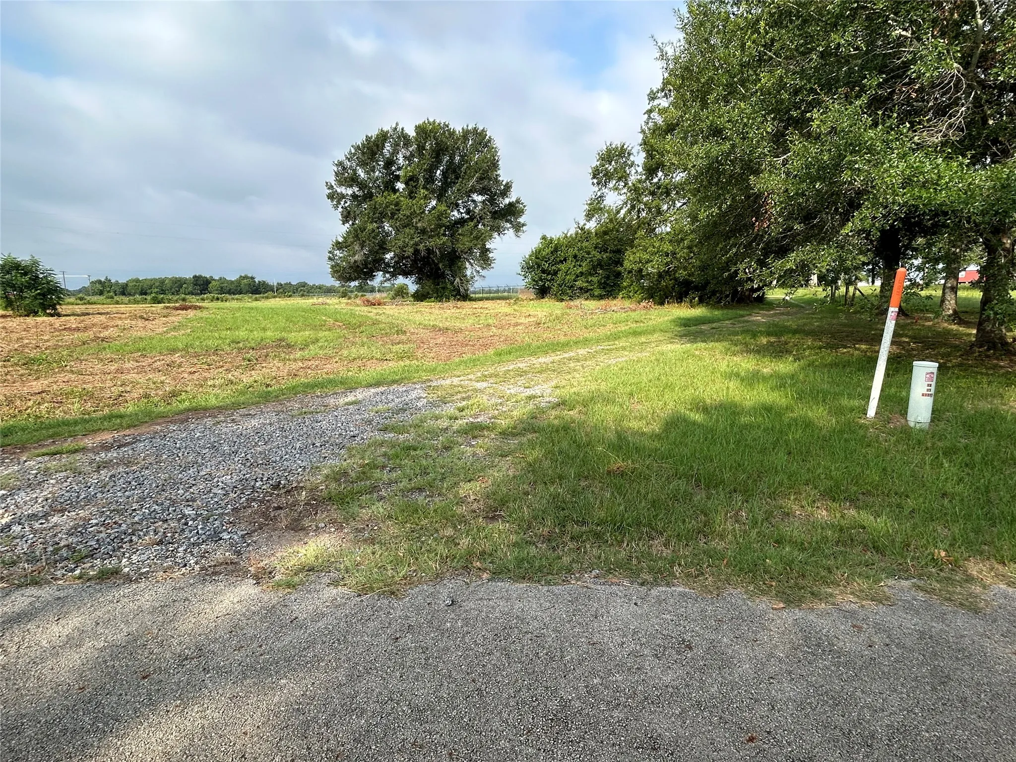 Unimproved Land For Sale in Anderson County , 155 US Hwy 79, Palestine, Texas 75803, 0, 0, Garage spaces, 0 Sqft, built in 0, Price $242,550, mls#20367051, Real Estate Agent in Palestine, Homes For Sale in Anderson county, Homes For Sale in Palestine, Realtor in Palestine Texas, Real Estate Brokerage Independent Realty Texas, Luminita Cordes Realtor