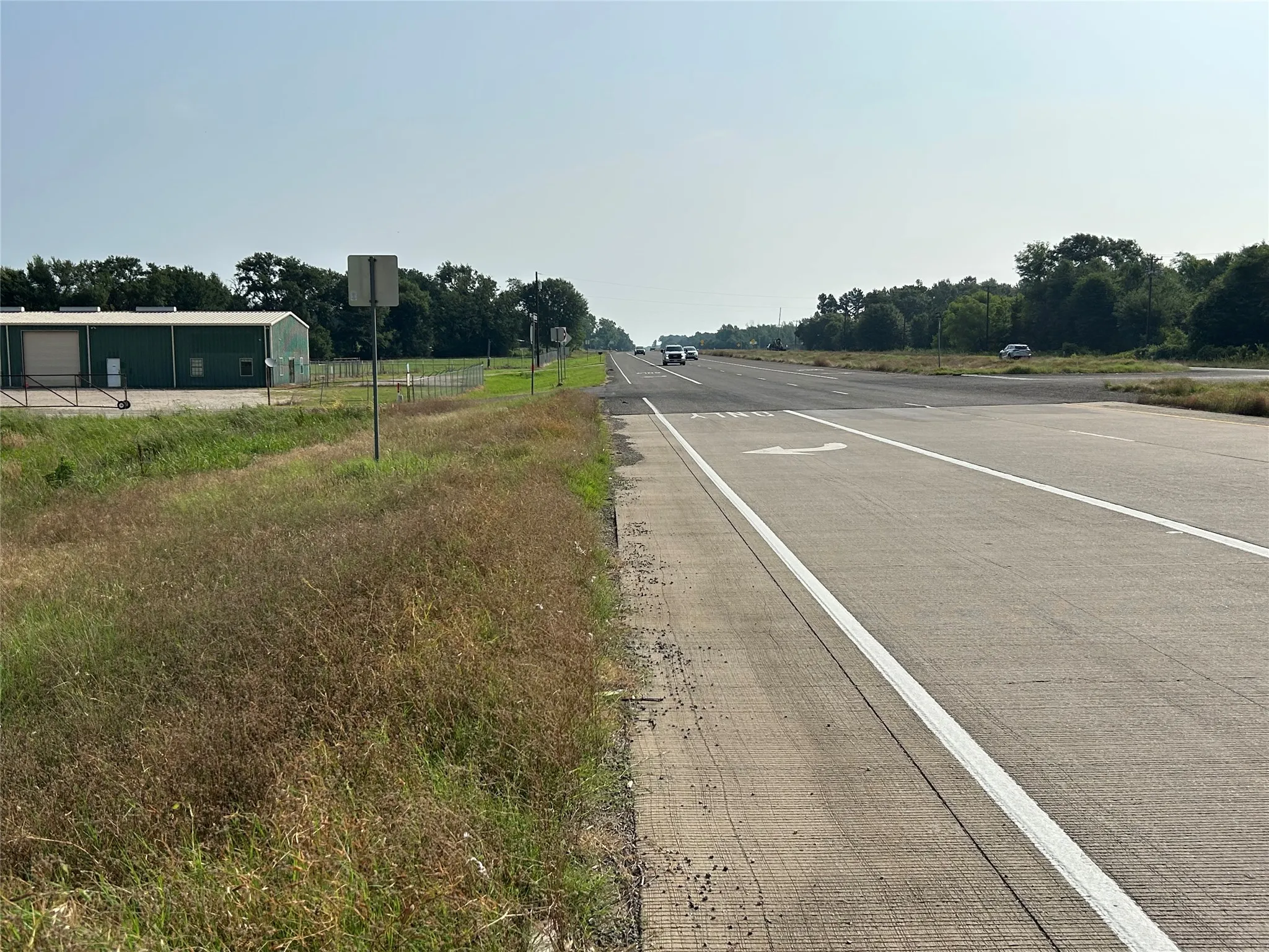 Unimproved Land For Sale in Anderson County , 155 US Hwy 79, Palestine, Texas 75803, 0, 0, Garage spaces, 0 Sqft, built in 0, Price $242,550, mls#20367051, Real Estate Agent in Palestine, Homes For Sale in Anderson county, Homes For Sale in Palestine, Realtor in Palestine Texas, Real Estate Brokerage Independent Realty Texas, Luminita Cordes Realtor
