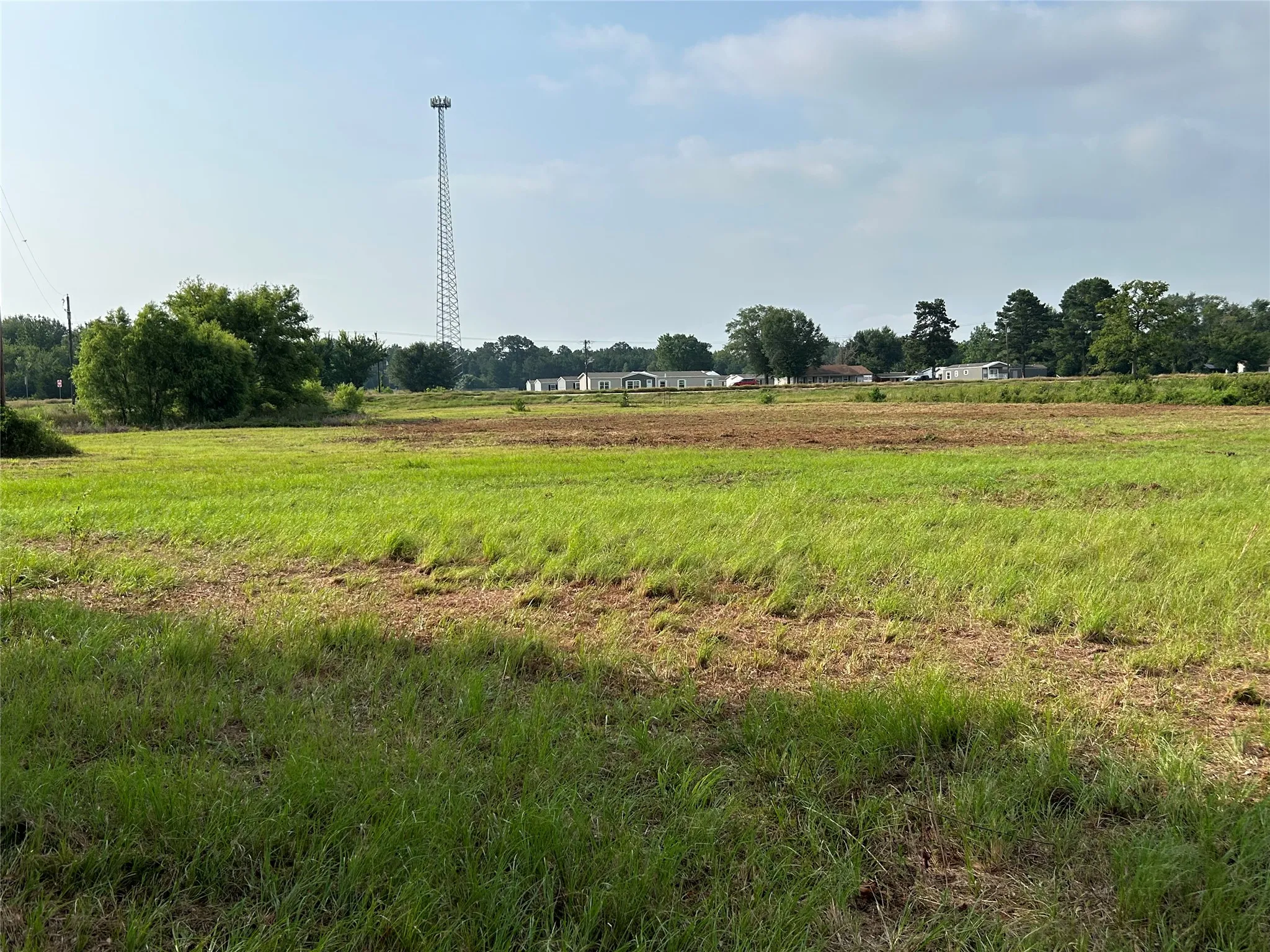 Unimproved Land For Sale in Anderson County , 155 US Hwy 79, Palestine, Texas 75803, 0, 0, Garage spaces, 0 Sqft, built in 0, Price $242,550, mls#20367051, Real Estate Agent in Palestine, Homes For Sale in Anderson county, Homes For Sale in Palestine, Realtor in Palestine Texas, Real Estate Brokerage Independent Realty Texas, Luminita Cordes Realtor
