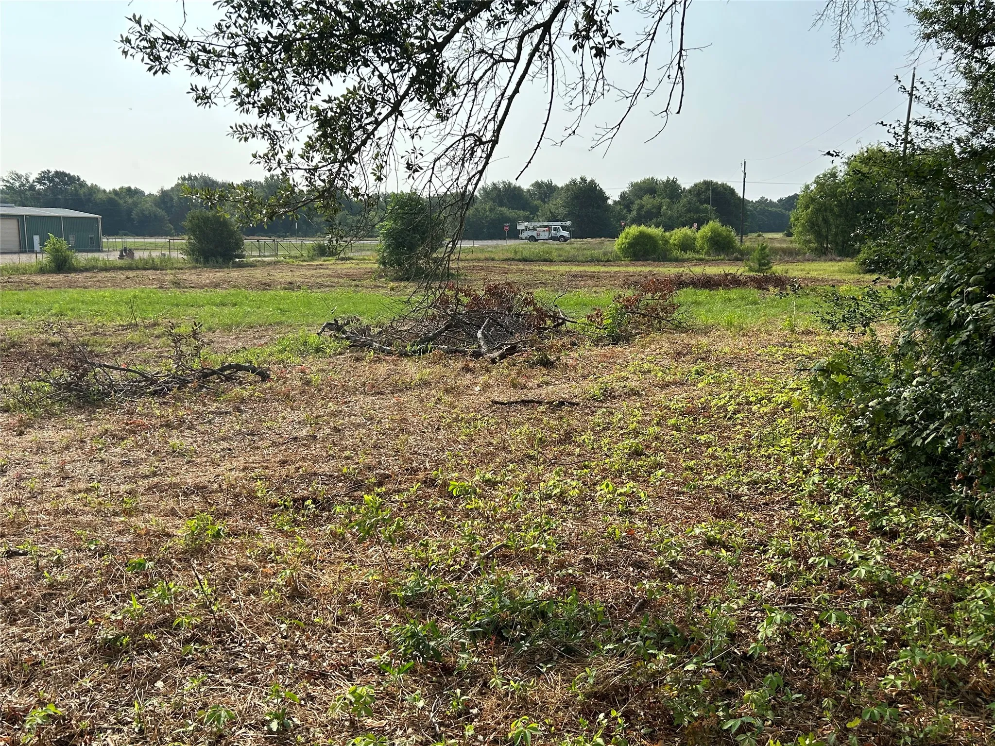 Unimproved Land For Sale in Anderson County , 155 US Hwy 79, Palestine, Texas 75803, 0, 0, Garage spaces, 0 Sqft, built in 0, Price $242,550, mls#20367051, Real Estate Agent in Palestine, Homes For Sale in Anderson county, Homes For Sale in Palestine, Realtor in Palestine Texas, Real Estate Brokerage Independent Realty Texas, Luminita Cordes Realtor