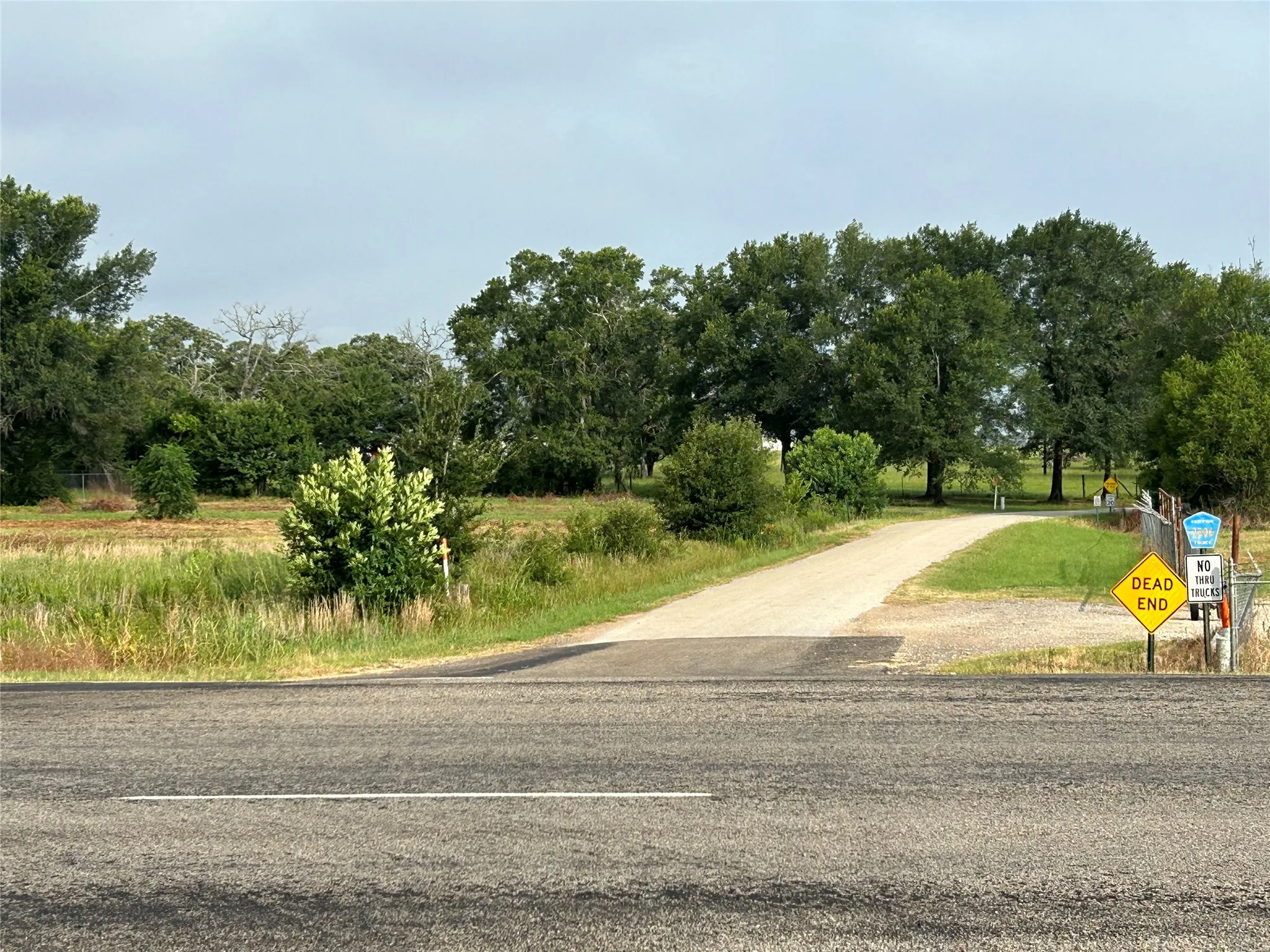 Unimproved Land For Sale in Anderson County , 155 US Hwy 79, Palestine, Texas 75803, 0, 0, Garage spaces, 0 Sqft, built in 0, Price $242,550, mls#20367051, Real Estate Agent in Palestine, Homes For Sale in Anderson county, Homes For Sale in Palestine, Realtor in Palestine Texas, Real Estate Brokerage Independent Realty Texas, Luminita Cordes Realtor