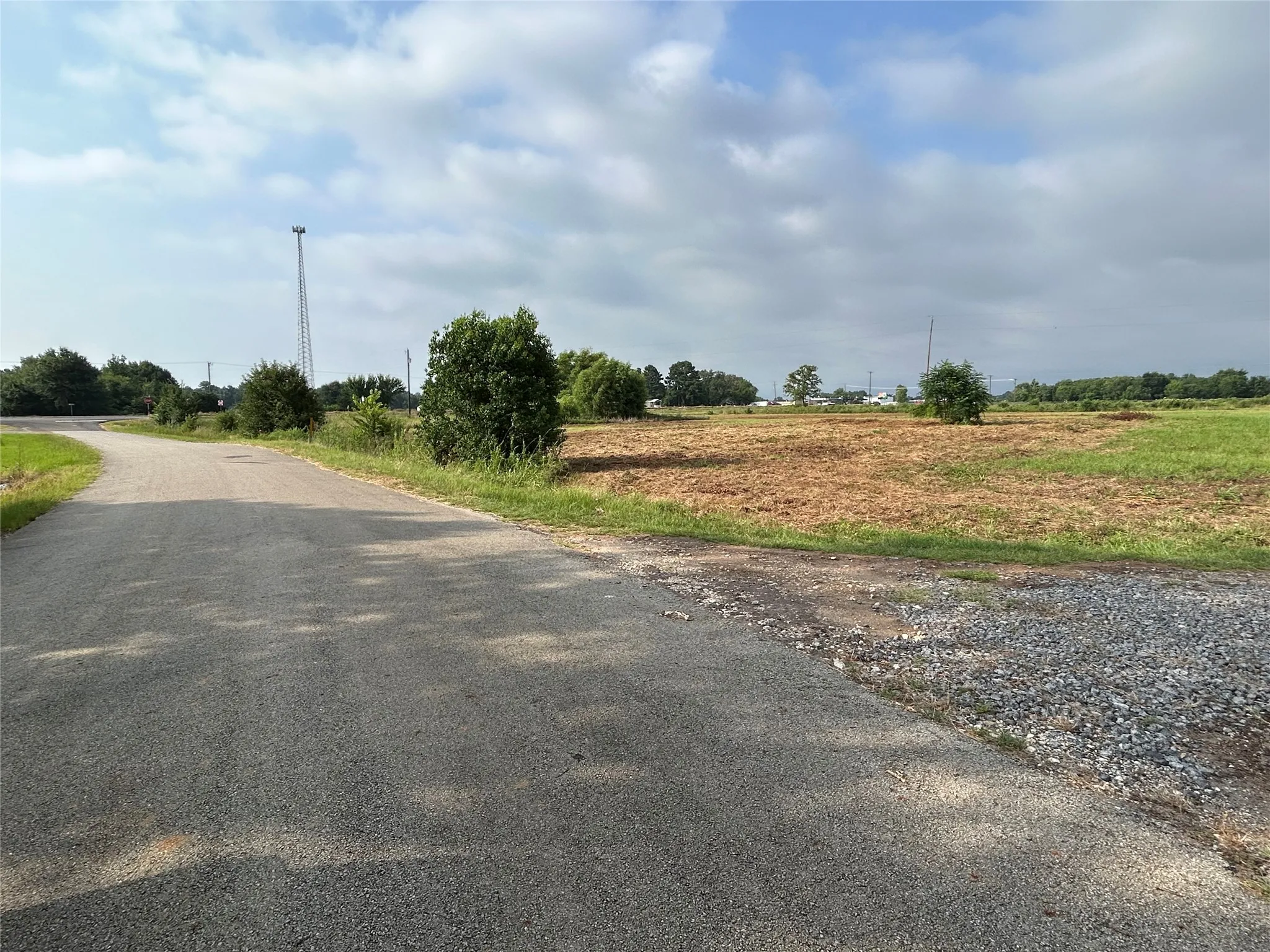 Unimproved Land For Sale in Anderson County , 155 US Hwy 79, Palestine, Texas 75803, 0, 0, Garage spaces, 0 Sqft, built in 0, Price $242,550, mls#20367051, Real Estate Agent in Palestine, Homes For Sale in Anderson county, Homes For Sale in Palestine, Realtor in Palestine Texas, Real Estate Brokerage Independent Realty Texas, Luminita Cordes Realtor