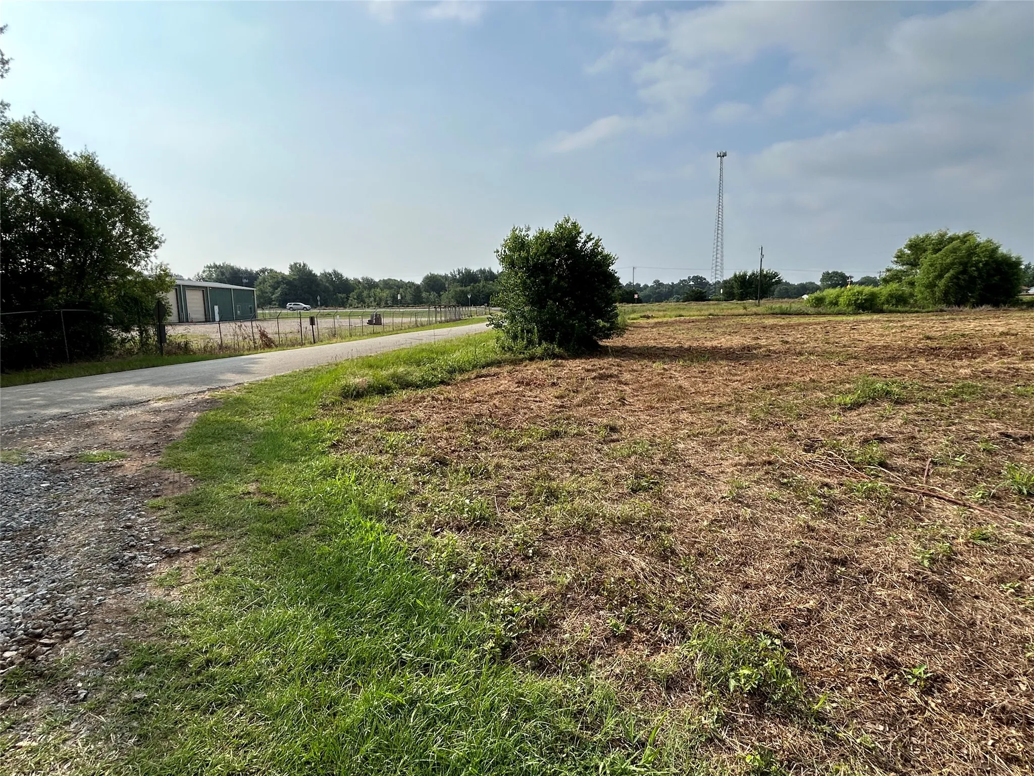 Unimproved Land For Sale in Anderson County , 155 US Hwy 79, Palestine, Texas 75803, 0, 0, Garage spaces, 0 Sqft, built in 0, Price $242,550, mls#20367051, Real Estate Agent in Palestine, Homes For Sale in Anderson county, Homes For Sale in Palestine, Realtor in Palestine Texas, Real Estate Brokerage Independent Realty Texas, Luminita Cordes Realtor