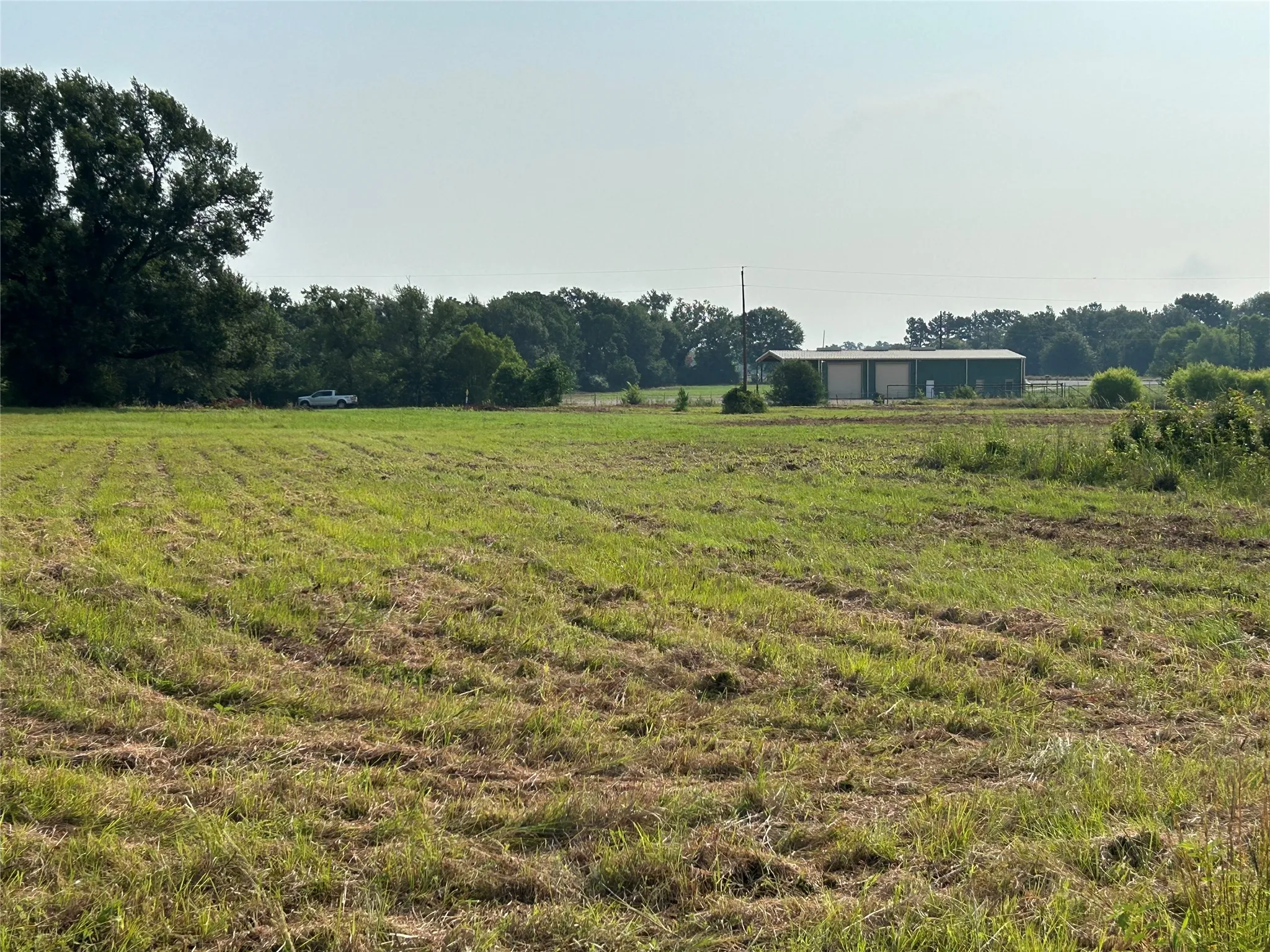 Unimproved Land For Sale in Anderson County , 155 US Hwy 79, Palestine, Texas 75803, 0, 0, Garage spaces, 0 Sqft, built in 0, Price $242,550, mls#20367051, Real Estate Agent in Palestine, Homes For Sale in Anderson county, Homes For Sale in Palestine, Realtor in Palestine Texas, Real Estate Brokerage Independent Realty Texas, Luminita Cordes Realtor