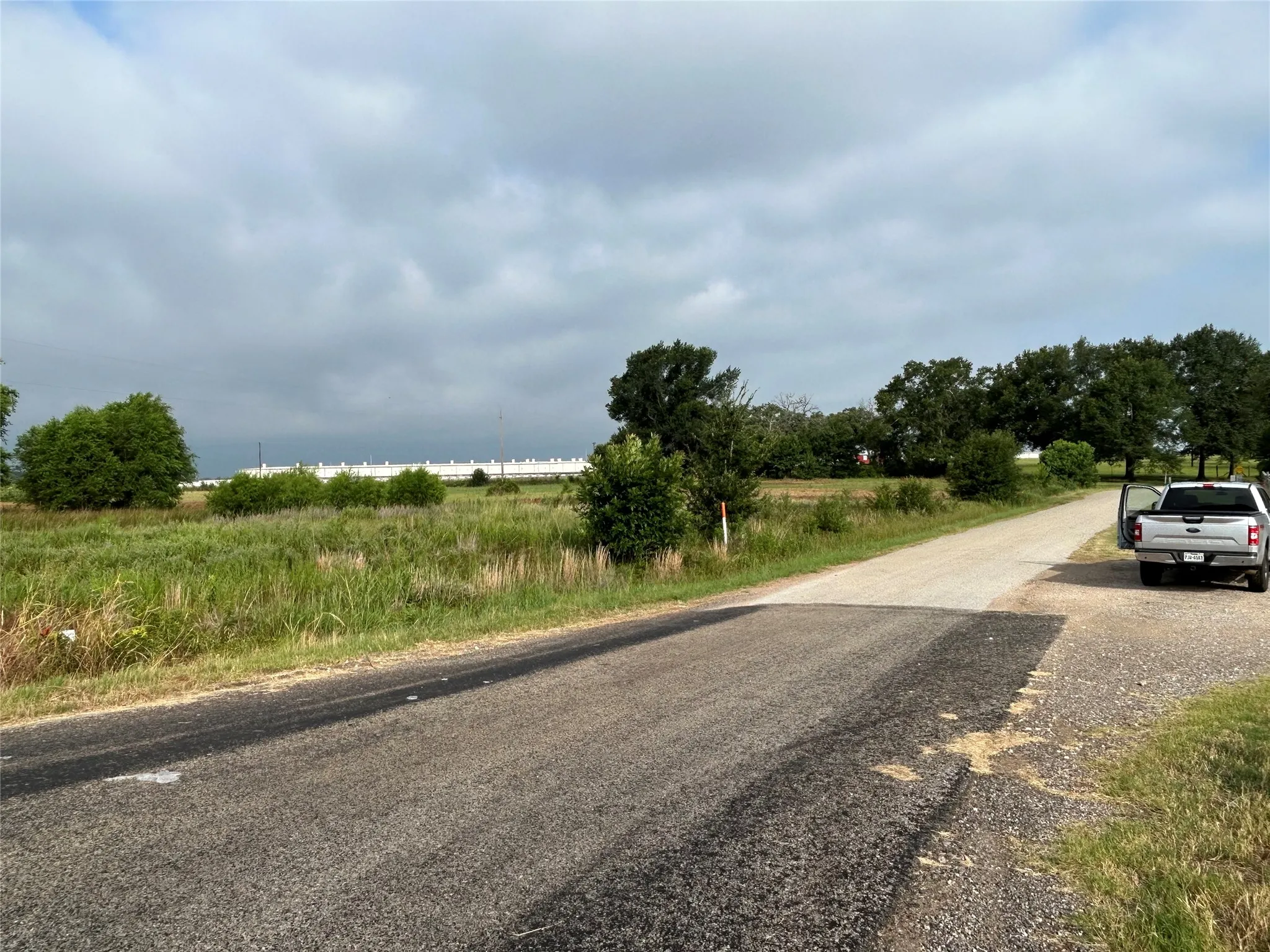 Unimproved Land For Sale in Anderson County , 155 US Hwy 79, Palestine, Texas 75803, 0, 0, Garage spaces, 0 Sqft, built in 0, Price $242,550, mls#20367051, Real Estate Agent in Palestine, Homes For Sale in Anderson county, Homes For Sale in Palestine, Realtor in Palestine Texas, Real Estate Brokerage Independent Realty Texas, Luminita Cordes Realtor