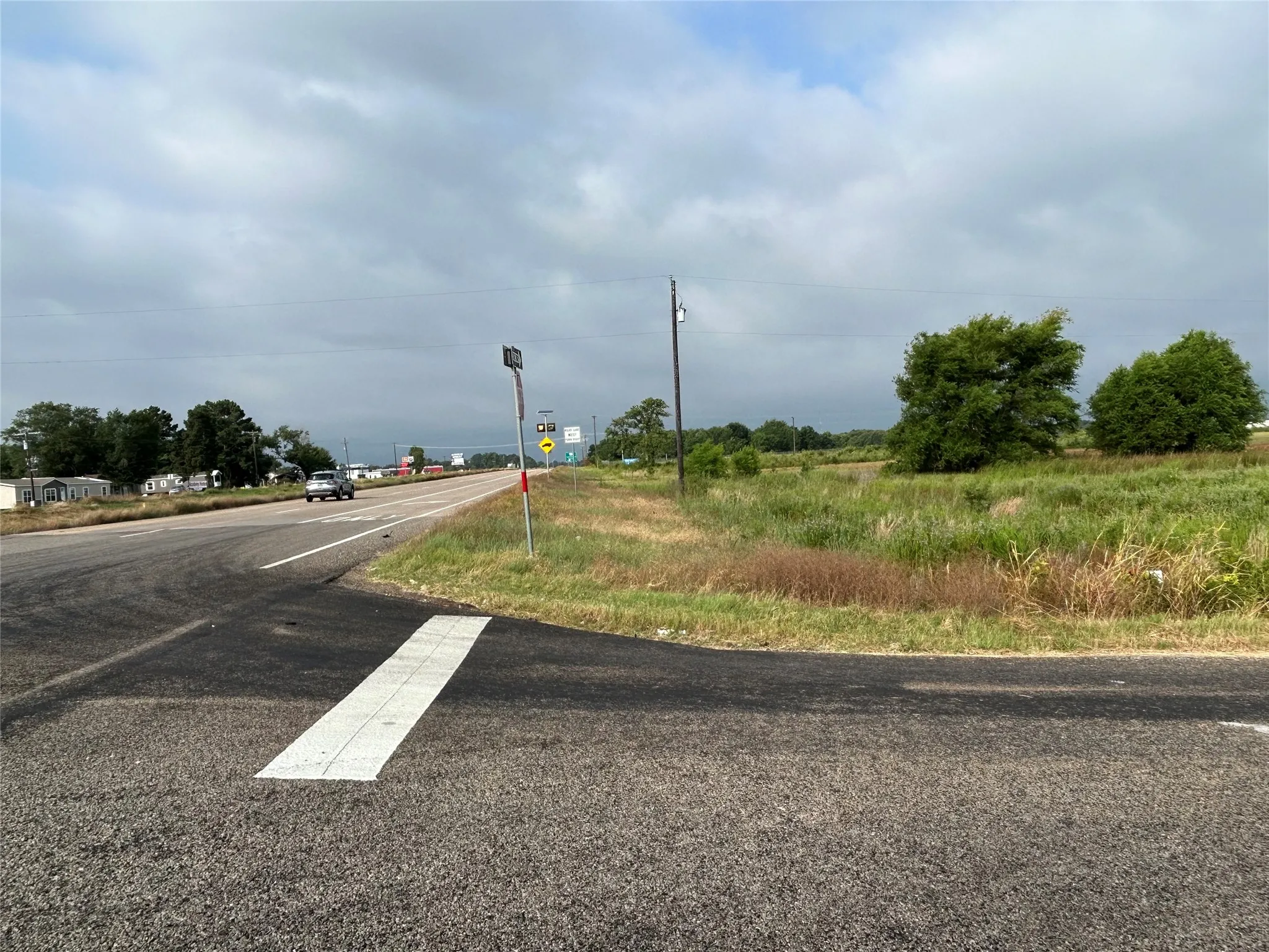 Unimproved Land For Sale in Anderson County , 155 US Hwy 79, Palestine, Texas 75803, 0, 0, Garage spaces, 0 Sqft, built in 0, Price $242,550, mls#20367051, Real Estate Agent in Palestine, Homes For Sale in Anderson county, Homes For Sale in Palestine, Realtor in Palestine Texas, Real Estate Brokerage Independent Realty Texas, Luminita Cordes Realtor