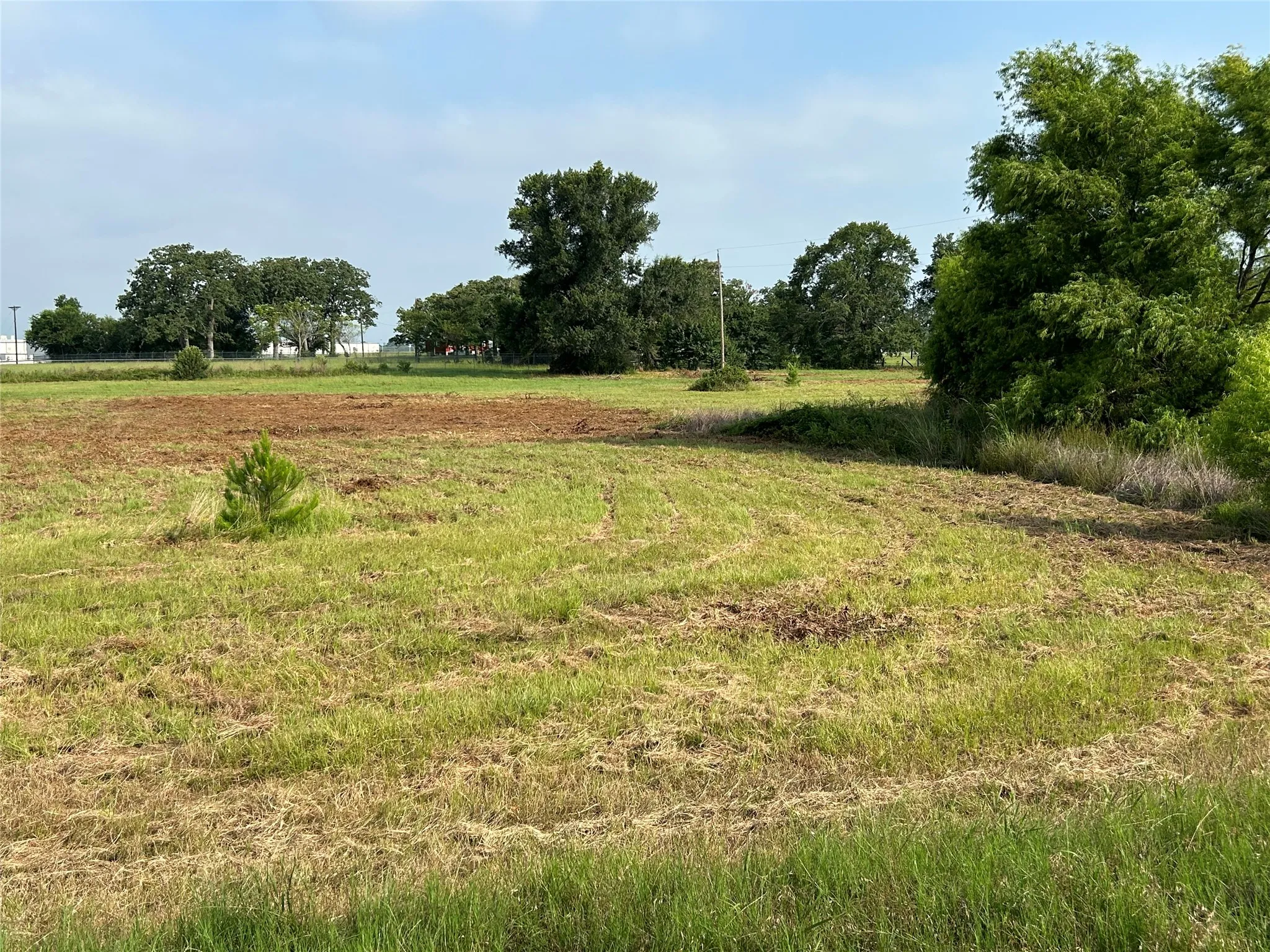Unimproved Land For Sale in Anderson County , 155 US Hwy 79, Palestine, Texas 75803, 0, 0, Garage spaces, 0 Sqft, built in 0, Price $242,550, mls#20367051, Real Estate Agent in Palestine, Homes For Sale in Anderson county, Homes For Sale in Palestine, Realtor in Palestine Texas, Real Estate Brokerage Independent Realty Texas, Luminita Cordes Realtor