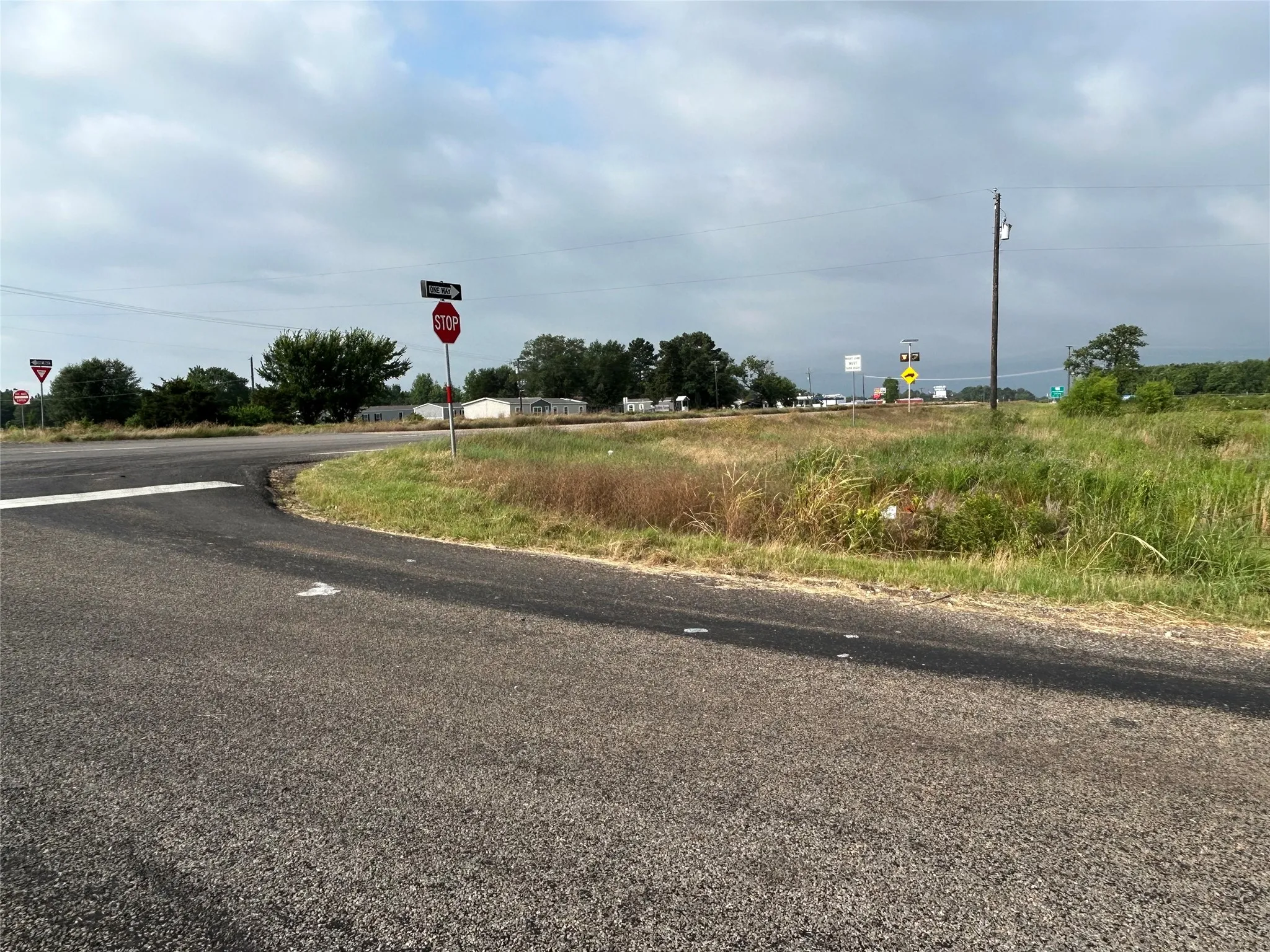 Unimproved Land For Sale in Anderson County , 155 US Hwy 79, Palestine, Texas 75803, 0, 0, Garage spaces, 0 Sqft, built in 0, Price $242,550, mls#20367051, Real Estate Agent in Palestine, Homes For Sale in Anderson county, Homes For Sale in Palestine, Realtor in Palestine Texas, Real Estate Brokerage Independent Realty Texas, Luminita Cordes Realtor