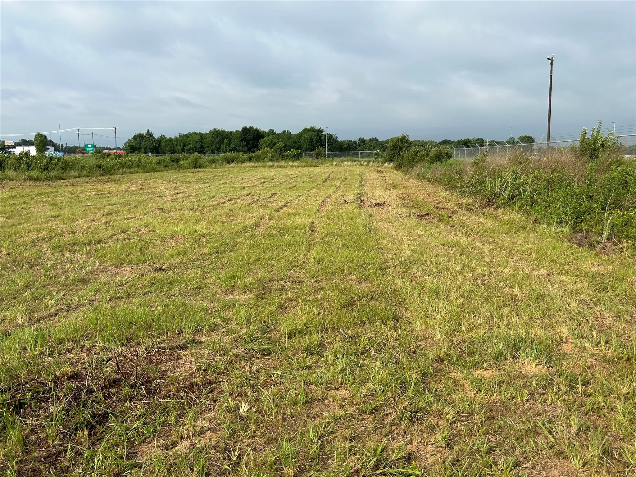 Unimproved Land For Sale in Anderson County , 155 US Hwy 79, Palestine, Texas 75803, 0, 0, Garage spaces, 0 Sqft, built in 0, Price $242,550, mls#20367051, Real Estate Agent in Palestine, Homes For Sale in Anderson county, Homes For Sale in Palestine, Realtor in Palestine Texas, Real Estate Brokerage Independent Realty Texas, Luminita Cordes Realtor