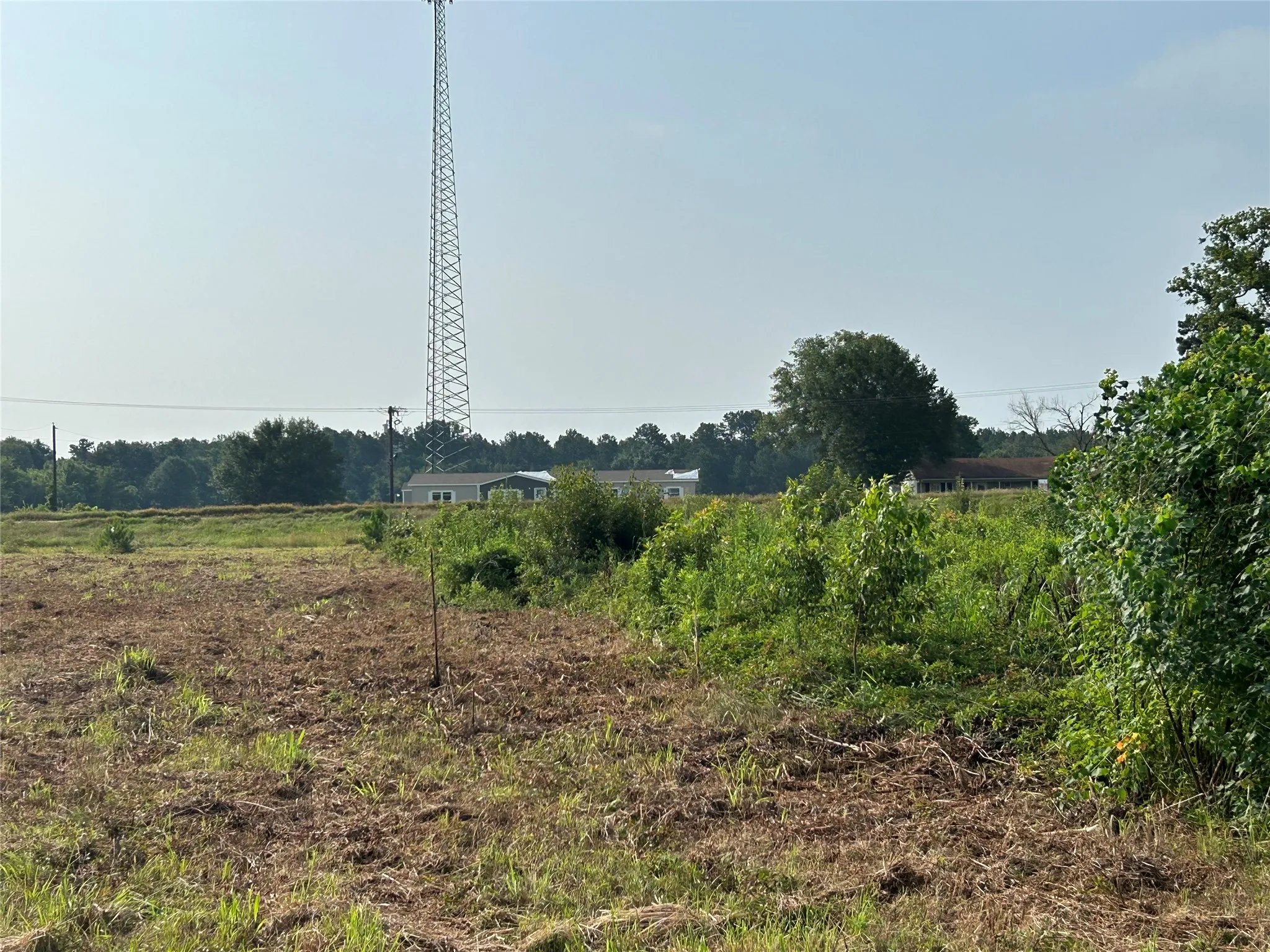 Unimproved Land For Sale in Anderson County , 155 US Hwy 79, Palestine, Texas 75803, 0, 0, Garage spaces, 0 Sqft, built in 0, Price $242,550, mls#20367051, Real Estate Agent in Palestine, Homes For Sale in Anderson county, Homes For Sale in Palestine, Realtor in Palestine Texas, Real Estate Brokerage Independent Realty Texas, Luminita Cordes Realtor