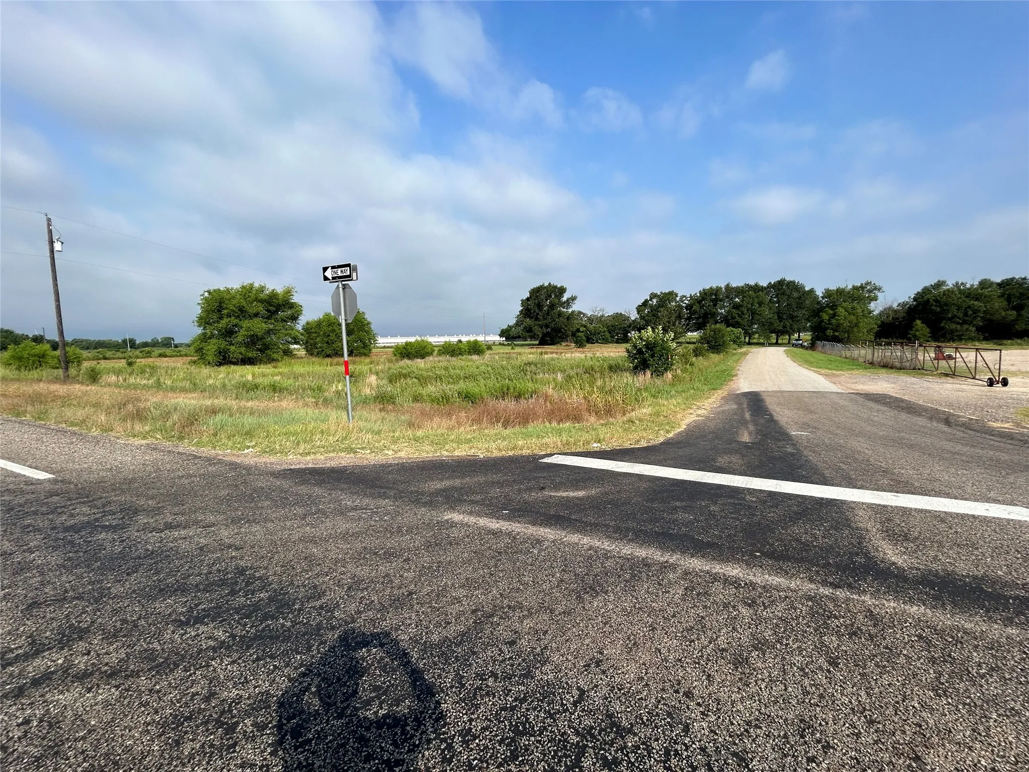 Unimproved Land For Sale in Anderson County , 155 US Hwy 79, Palestine, Texas 75803, 0, 0, Garage spaces, 0 Sqft, built in 0, Price $242,550, mls#20367051, Real Estate Agent in Palestine, Homes For Sale in Anderson county, Homes For Sale in Palestine, Realtor in Palestine Texas, Real Estate Brokerage Independent Realty Texas, Luminita Cordes Realtor