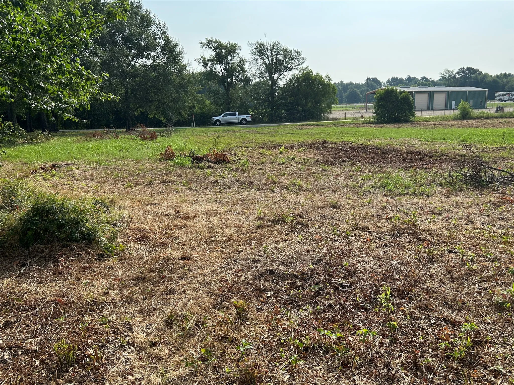 Unimproved Land For Sale in Anderson County , 155 US Hwy 79, Palestine, Texas 75803, 0, 0, Garage spaces, 0 Sqft, built in 0, Price $242,550, mls#20367051, Real Estate Agent in Palestine, Homes For Sale in Anderson county, Homes For Sale in Palestine, Realtor in Palestine Texas, Real Estate Brokerage Independent Realty Texas, Luminita Cordes Realtor