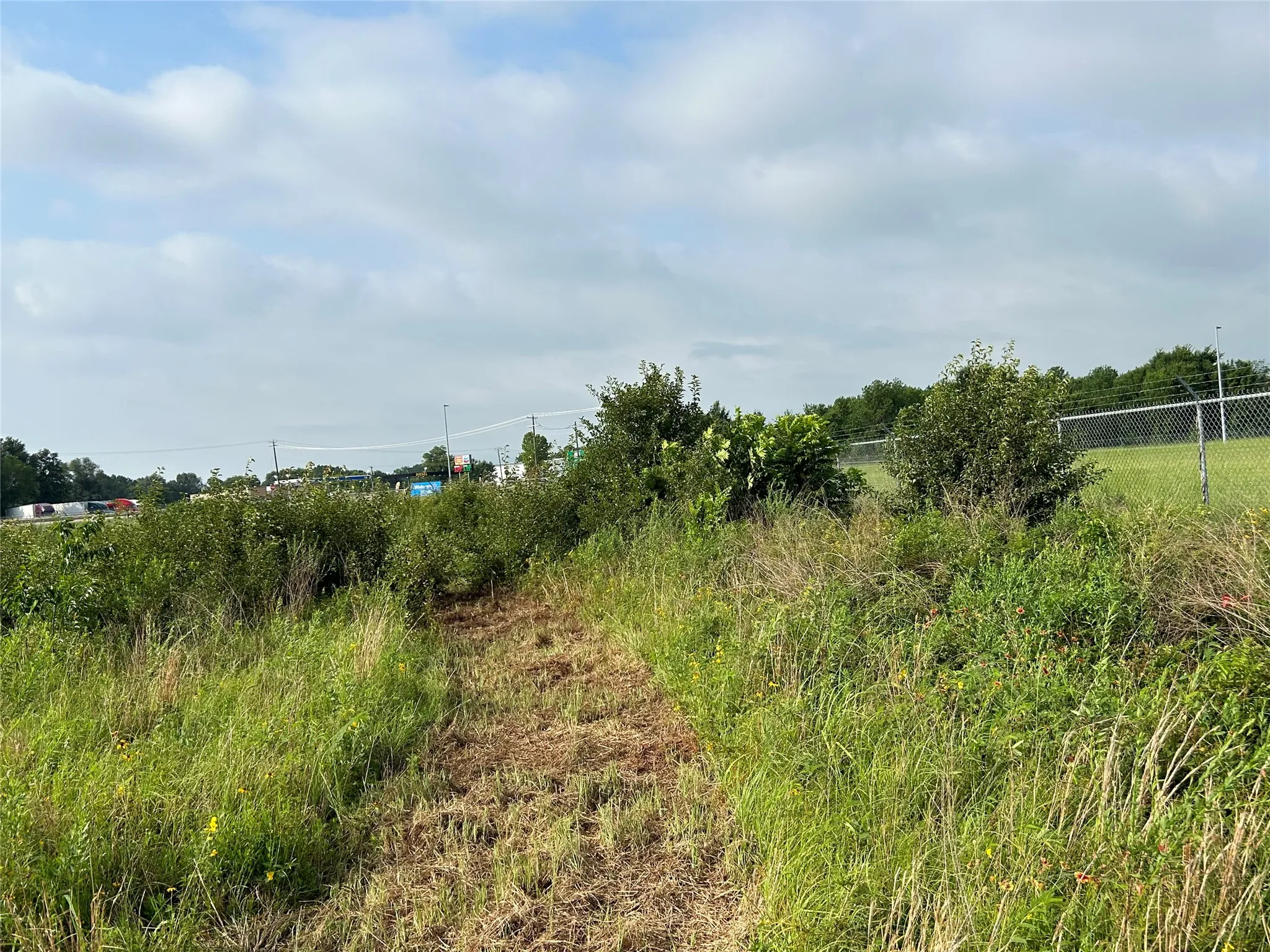 Unimproved Land For Sale in Anderson County , 155 US Hwy 79, Palestine, Texas 75803, 0, 0, Garage spaces, 0 Sqft, built in 0, Price $242,550, mls#20367051, Real Estate Agent in Palestine, Homes For Sale in Anderson county, Homes For Sale in Palestine, Realtor in Palestine Texas, Real Estate Brokerage Independent Realty Texas, Luminita Cordes Realtor