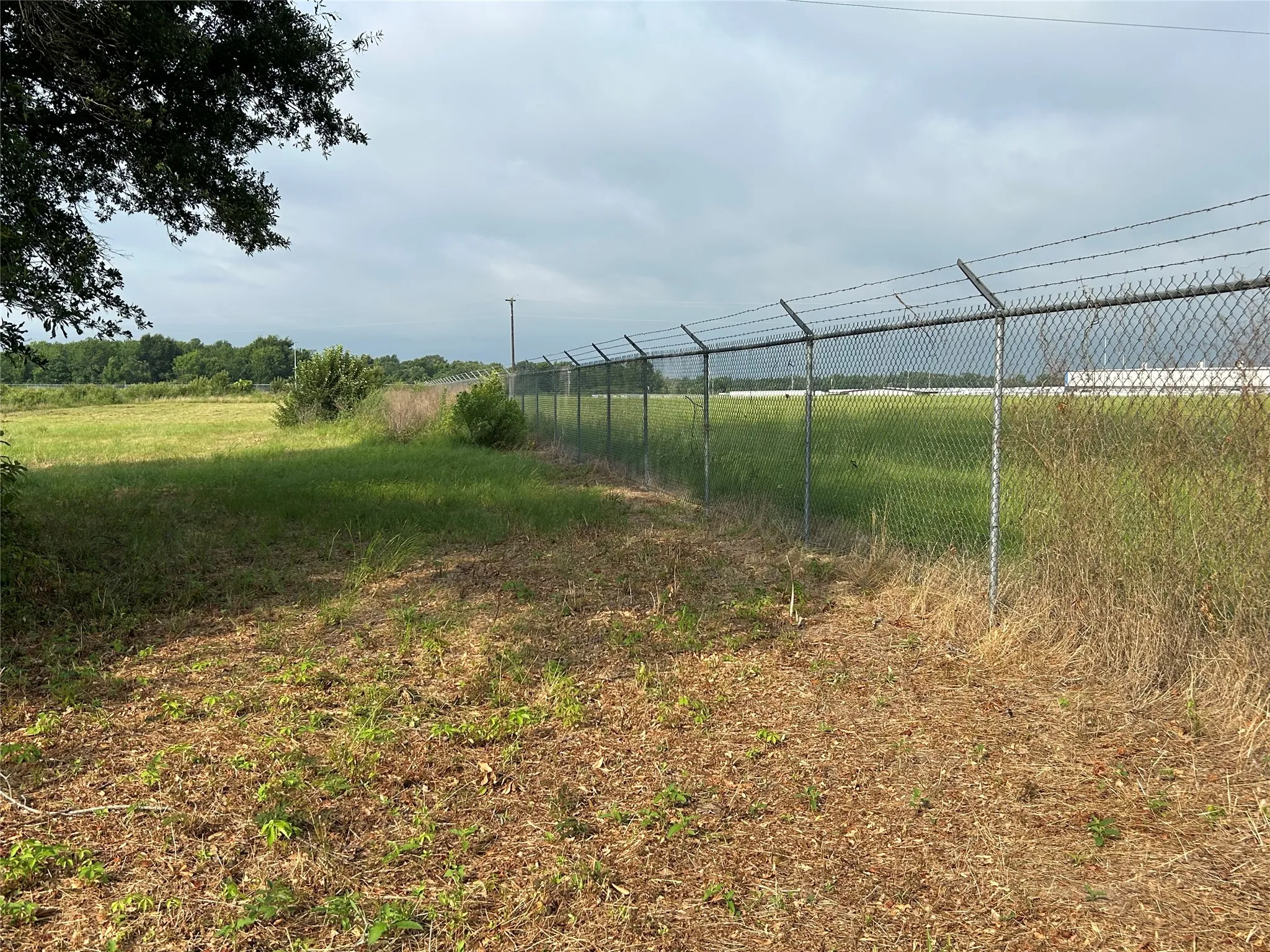 Unimproved Land For Sale in Anderson County , 155 US Hwy 79, Palestine, Texas 75803, 0, 0, Garage spaces, 0 Sqft, built in 0, Price $242,550, mls#20367051, Real Estate Agent in Palestine, Homes For Sale in Anderson county, Homes For Sale in Palestine, Realtor in Palestine Texas, Real Estate Brokerage Independent Realty Texas, Luminita Cordes Realtor