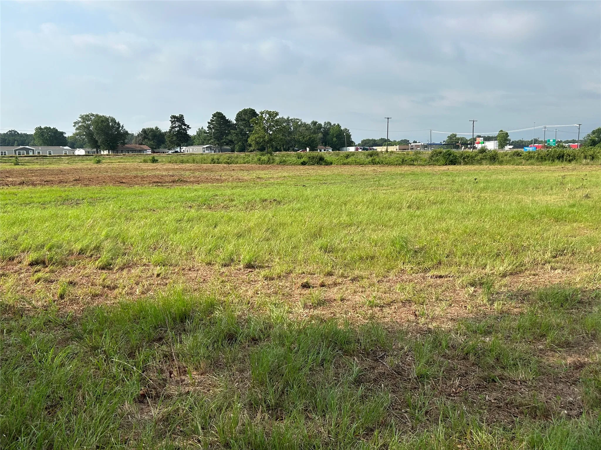Unimproved Land For Sale in Anderson County , 155 US Hwy 79, Palestine, Texas 75803, 0, 0, Garage spaces, 0 Sqft, built in 0, Price $242,550, mls#20367051, Real Estate Agent in Palestine, Homes For Sale in Anderson county, Homes For Sale in Palestine, Realtor in Palestine Texas, Real Estate Brokerage Independent Realty Texas, Luminita Cordes Realtor