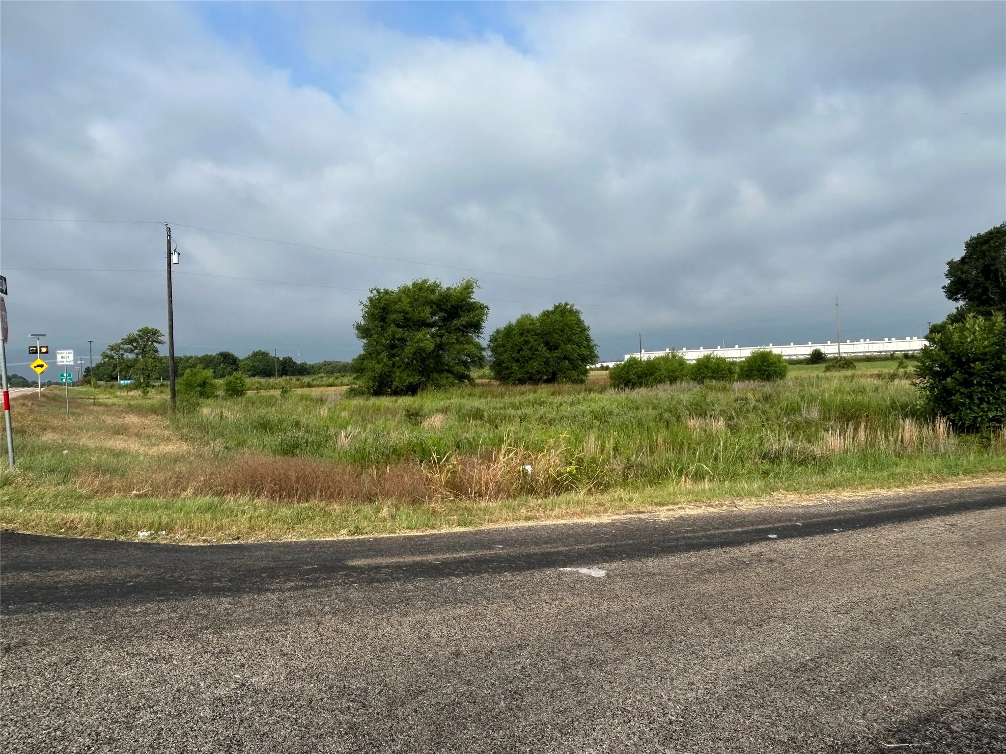 Unimproved Land For Sale in Anderson County , 155 US Hwy 79, Palestine, Texas 75803, 0, 0, Garage spaces, 0 Sqft, built in 0, Price $242,550, mls#20367051, Real Estate Agent in Palestine, Homes For Sale in Anderson county, Homes For Sale in Palestine, Realtor in Palestine Texas, Real Estate Brokerage Independent Realty Texas, Luminita Cordes Realtor