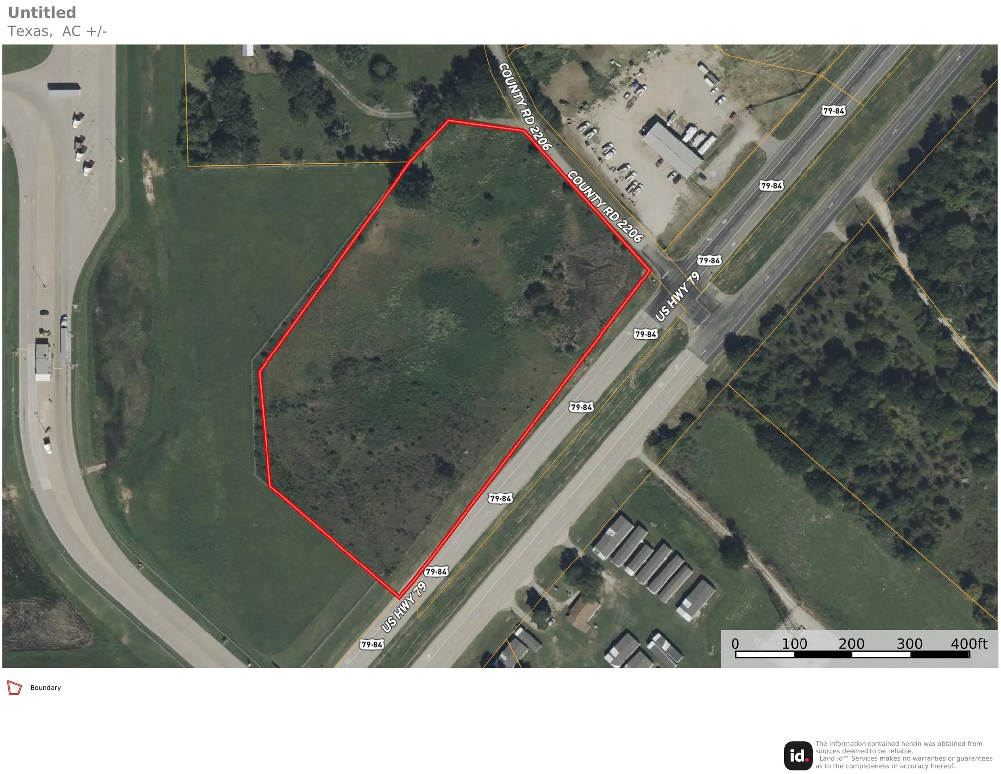 Unimproved Land For Sale in Anderson County , 155 US Hwy 79, Palestine, Texas 75803, 0, 0, Garage spaces, 0 Sqft, built in 0, Price $242,550, mls#20367051, Real Estate Agent in Palestine, Homes For Sale in Anderson county, Homes For Sale in Palestine, Realtor in Palestine Texas, Real Estate Brokerage Independent Realty Texas, Luminita Cordes Realtor