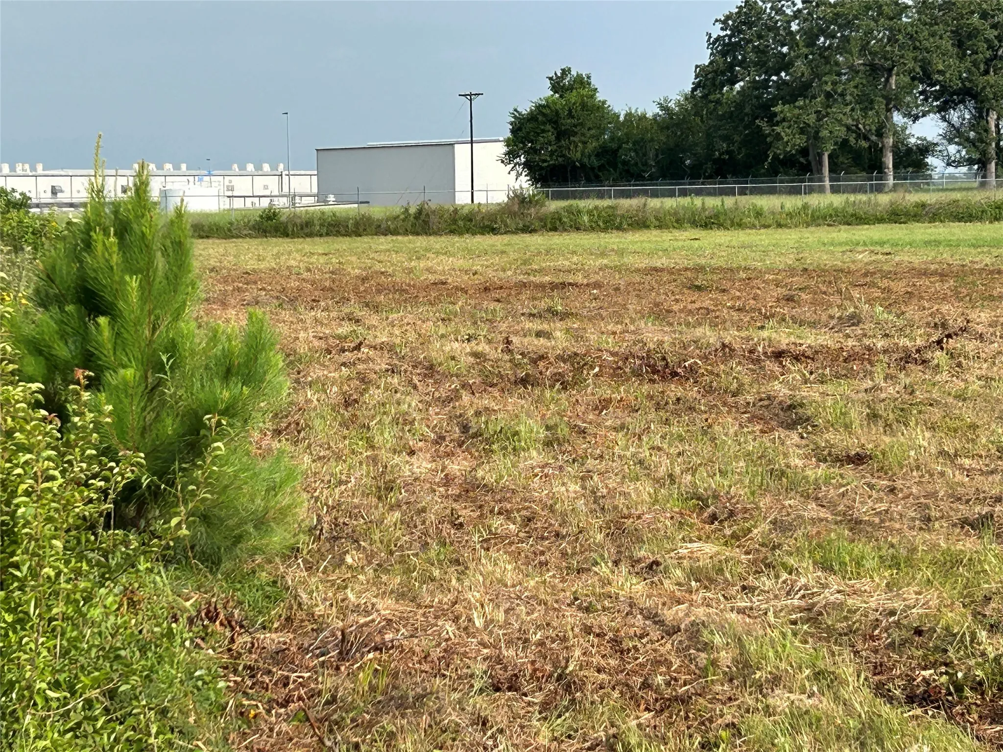 Unimproved Land For Sale in Anderson County , 155 US Hwy 79, Palestine, Texas 75803, 0, 0, Garage spaces, 0 Sqft, built in 0, Price $242,550, mls#20367051, Real Estate Agent in Palestine, Homes For Sale in Anderson county, Homes For Sale in Palestine, Realtor in Palestine Texas, Real Estate Brokerage Independent Realty Texas, Luminita Cordes Realtor