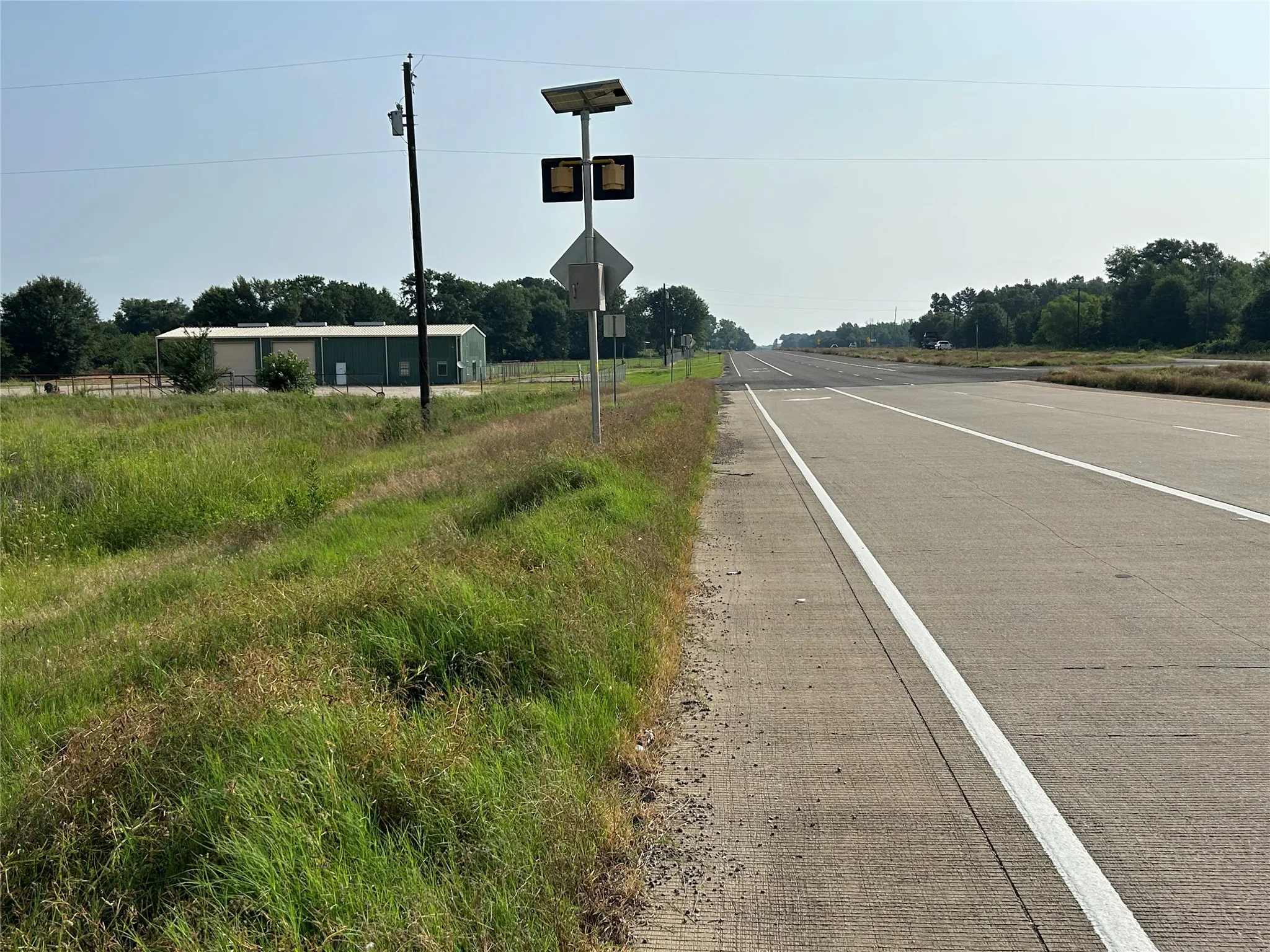 Unimproved Land For Sale in Anderson County , 155 US Hwy 79, Palestine, Texas 75803, 0, 0, Garage spaces, 0 Sqft, built in 0, Price $242,550, mls#20367051, Real Estate Agent in Palestine, Homes For Sale in Anderson county, Homes For Sale in Palestine, Realtor in Palestine Texas, Real Estate Brokerage Independent Realty Texas, Luminita Cordes Realtor