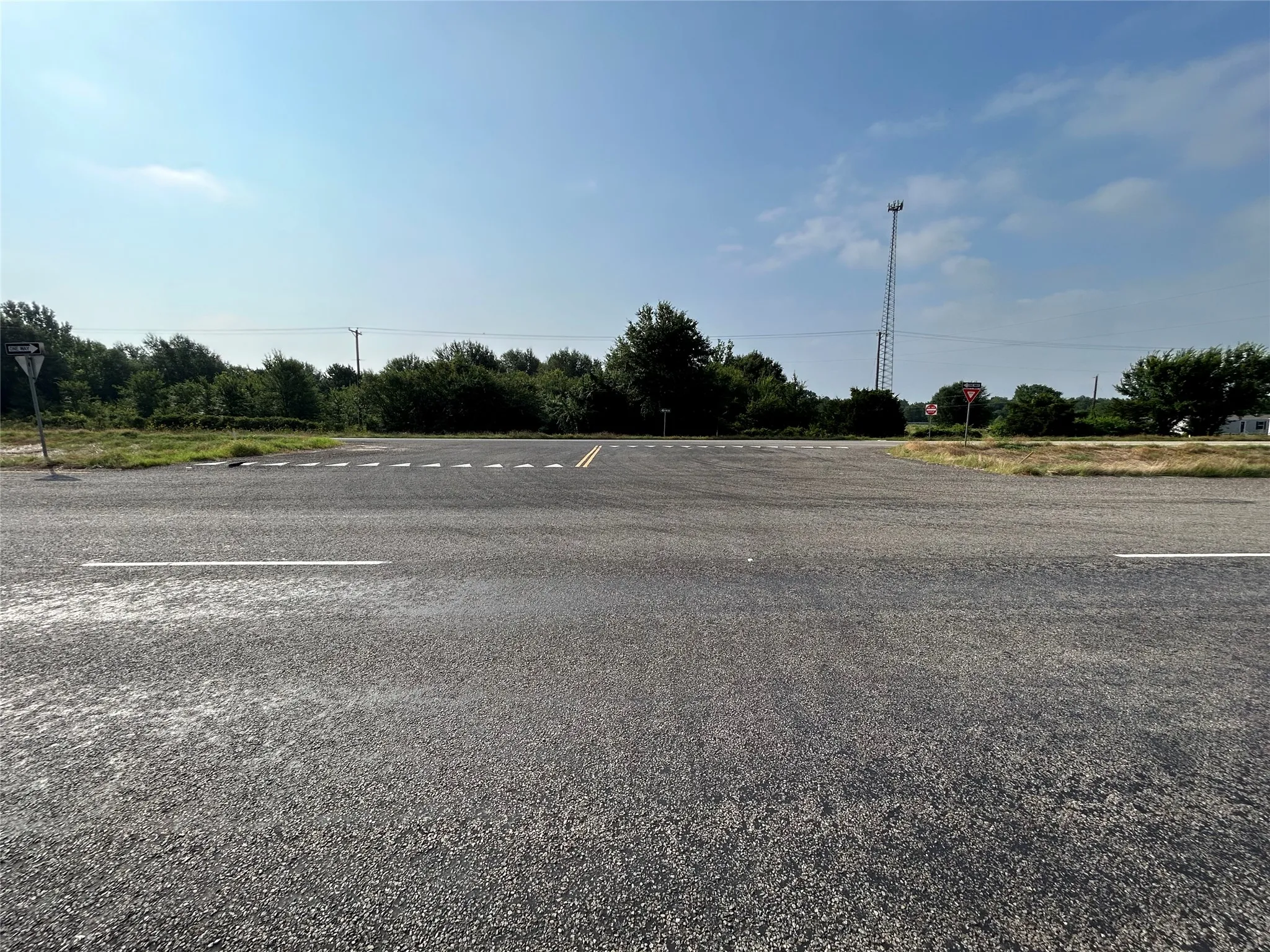 Unimproved Land For Sale in Anderson County , 155 US Hwy 79, Palestine, Texas 75803, 0, 0, Garage spaces, 0 Sqft, built in 0, Price $242,550, mls#20367051, Real Estate Agent in Palestine, Homes For Sale in Anderson county, Homes For Sale in Palestine, Realtor in Palestine Texas, Real Estate Brokerage Independent Realty Texas, Luminita Cordes Realtor