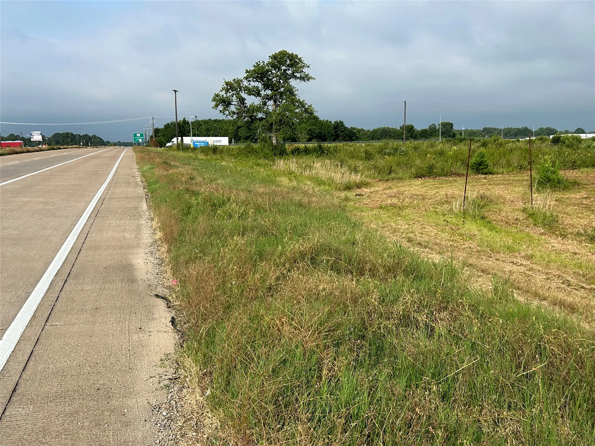 Unimproved Land For Sale in Anderson County , 155 US Hwy 79, Palestine, Texas 75803, 0, 0, Garage spaces, 0 Sqft, built in 0, Price $242,550, mls#20367051, Real Estate Agent in Palestine, Homes For Sale in Anderson county, Homes For Sale in Palestine, Realtor in Palestine Texas, Real Estate Brokerage Independent Realty Texas, Luminita Cordes Realtor