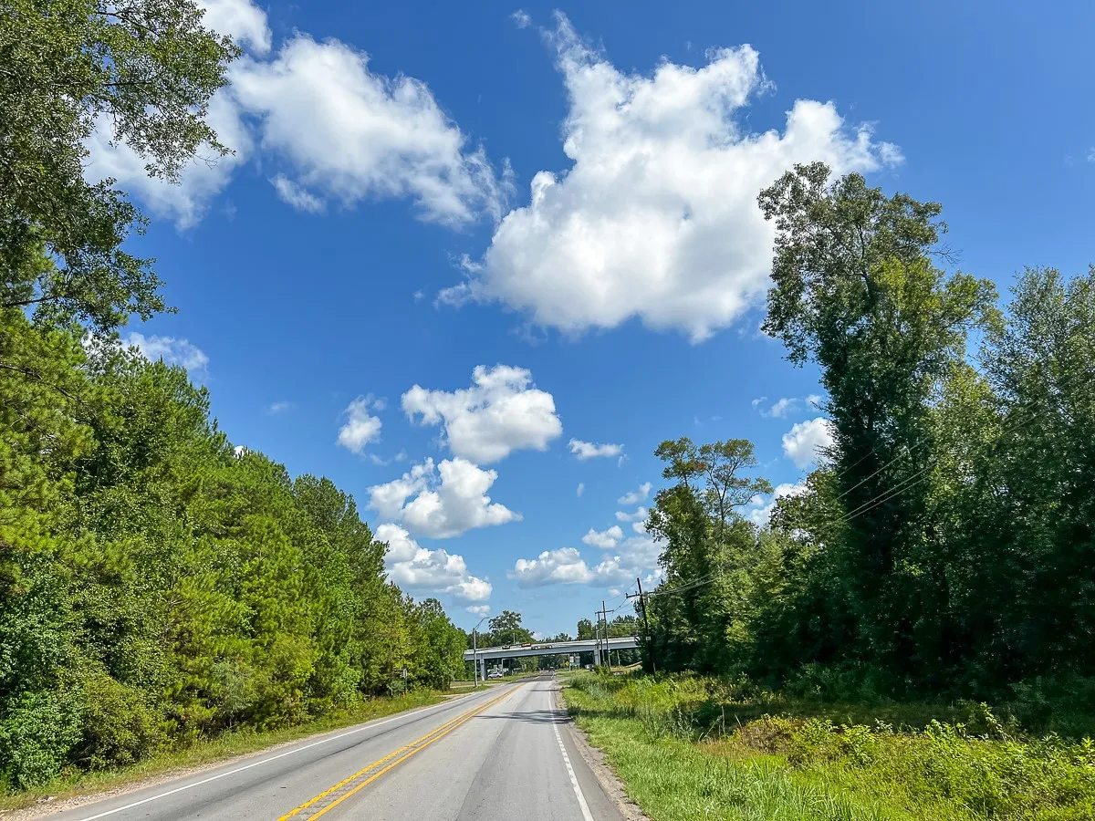 Unimproved Land For Sale in Liberty County , 000 FM 1010, Cleveland, Texas 77327, 0, 0, Garage spaces, 0 Sqft, built in 0, mls#20368189, Real Estate Agent in Cleveland, Homes For Sale in Liberty county, Homes For Sale in Cleveland, Realtor in Cleveland Texas, Real Estate Brokerage Independent Realty Texas, Luminita Cordes Realtor