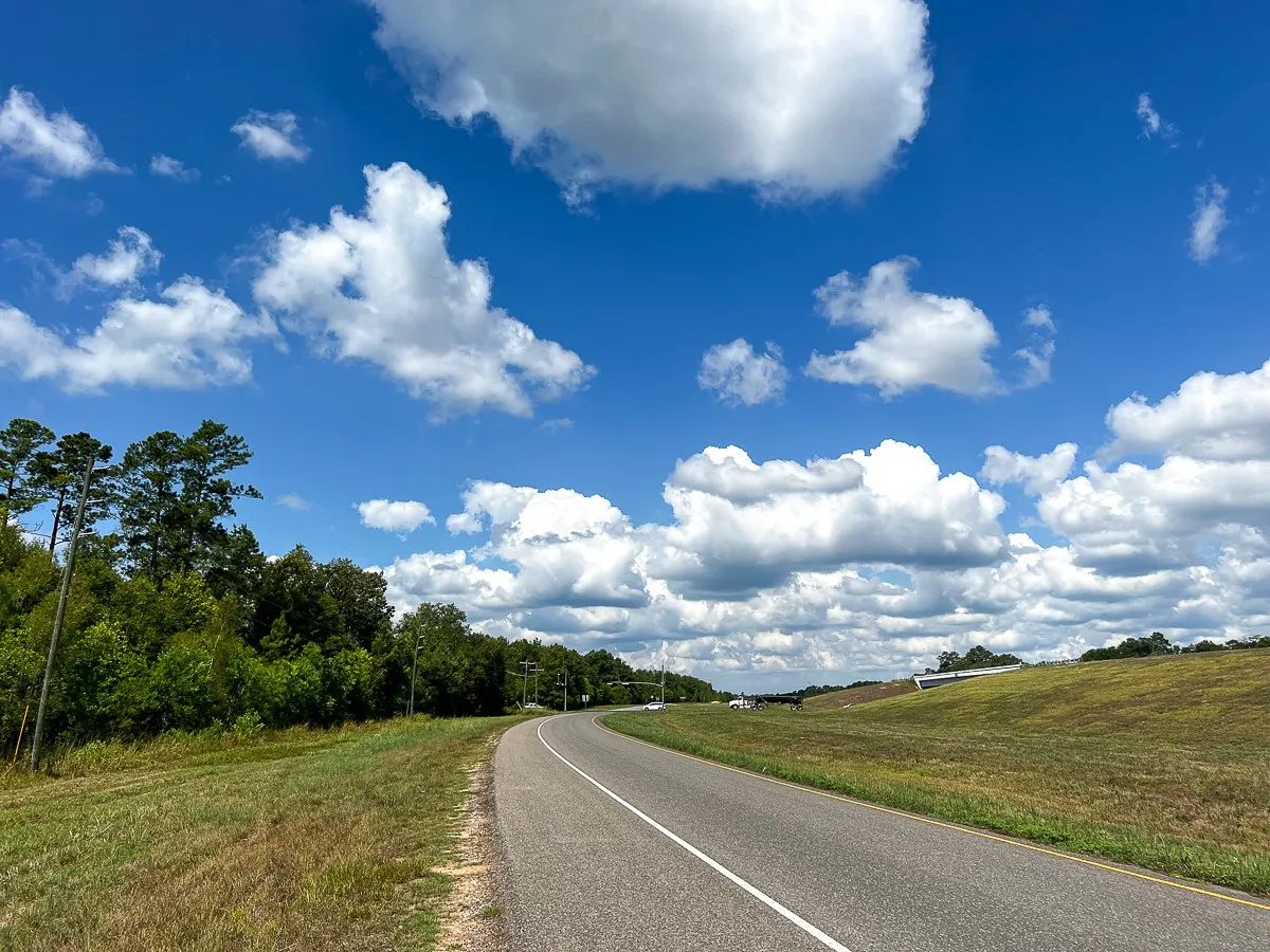 Unimproved Land For Sale in Liberty County , 000 FM 1010, Cleveland, Texas 77327, 0, 0, Garage spaces, 0 Sqft, built in 0, mls#20368189, Real Estate Agent in Cleveland, Homes For Sale in Liberty county, Homes For Sale in Cleveland, Realtor in Cleveland Texas, Real Estate Brokerage Independent Realty Texas, Luminita Cordes Realtor