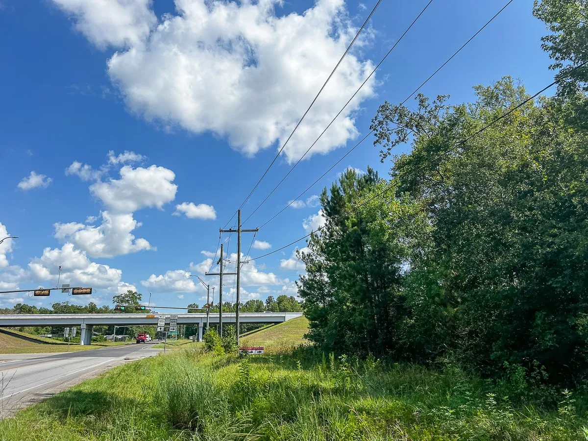Unimproved Land For Sale in Liberty County , 000 FM 1010, Cleveland, Texas 77327, 0, 0, Garage spaces, 0 Sqft, built in 0, mls#20368189, Real Estate Agent in Cleveland, Homes For Sale in Liberty county, Homes For Sale in Cleveland, Realtor in Cleveland Texas, Real Estate Brokerage Independent Realty Texas, Luminita Cordes Realtor