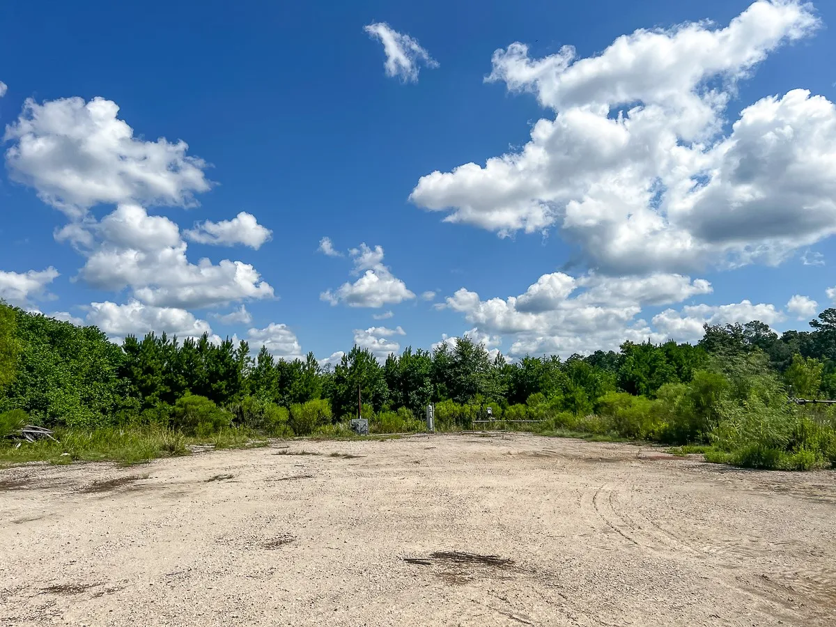 Unimproved Land For Sale in Liberty County , 000 FM 1010, Cleveland, Texas 77327, 0, 0, Garage spaces, 0 Sqft, built in 0, mls#20368189, Real Estate Agent in Cleveland, Homes For Sale in Liberty county, Homes For Sale in Cleveland, Realtor in Cleveland Texas, Real Estate Brokerage Independent Realty Texas, Luminita Cordes Realtor