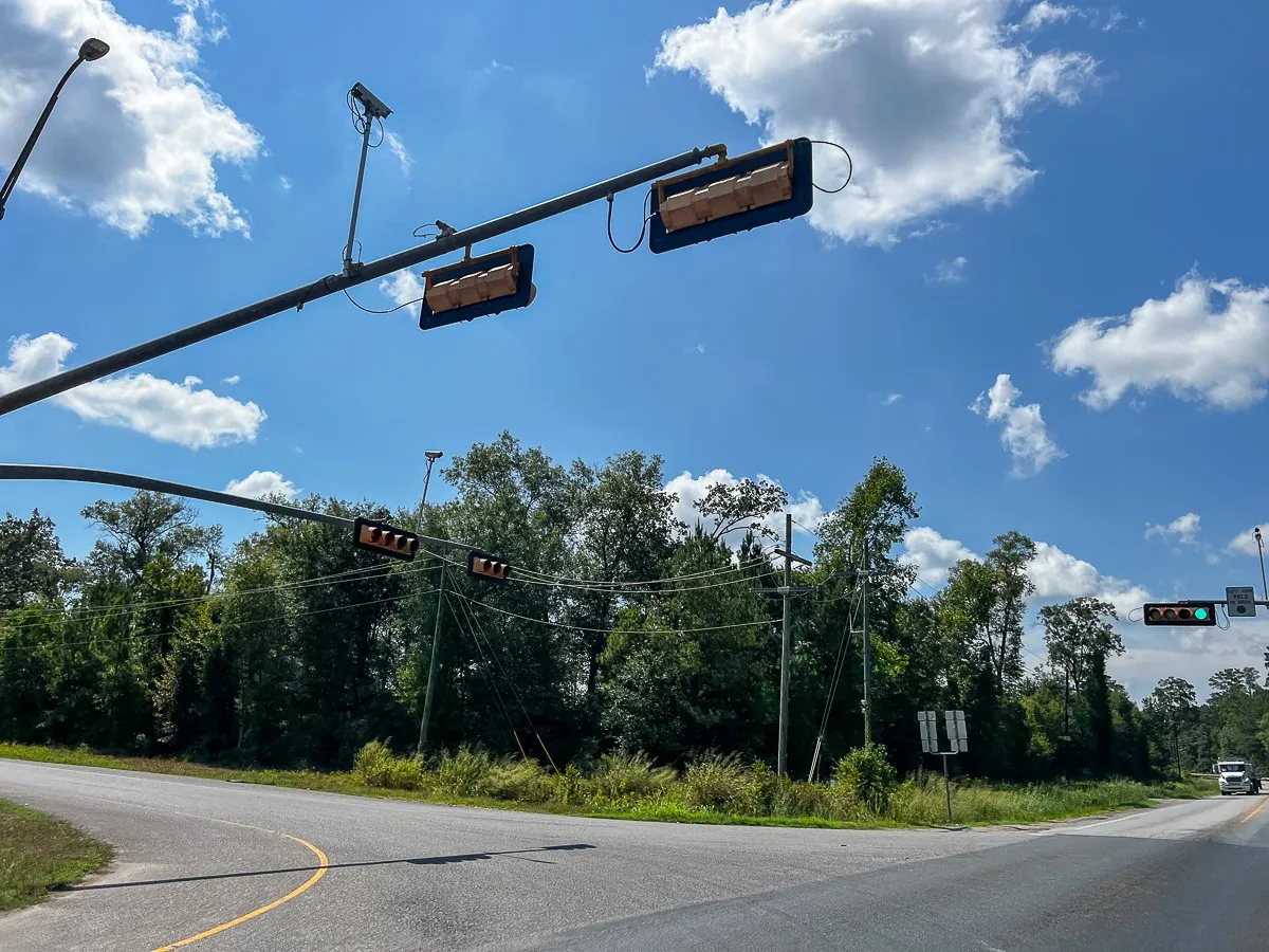 Unimproved Land For Sale in Liberty County , 000 FM 1010, Cleveland, Texas 77327, 0, 0, Garage spaces, 0 Sqft, built in 0, mls#20368189, Real Estate Agent in Cleveland, Homes For Sale in Liberty county, Homes For Sale in Cleveland, Realtor in Cleveland Texas, Real Estate Brokerage Independent Realty Texas, Luminita Cordes Realtor