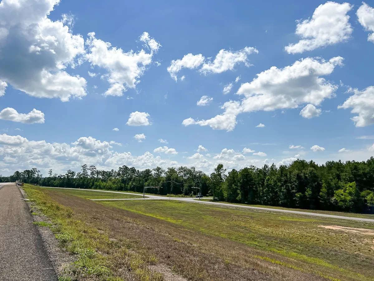 Unimproved Land For Sale in Liberty County , 000 FM 1010, Cleveland, Texas 77327, 0, 0, Garage spaces, 0 Sqft, built in 0, mls#20368189, Real Estate Agent in Cleveland, Homes For Sale in Liberty county, Homes For Sale in Cleveland, Realtor in Cleveland Texas, Real Estate Brokerage Independent Realty Texas, Luminita Cordes Realtor