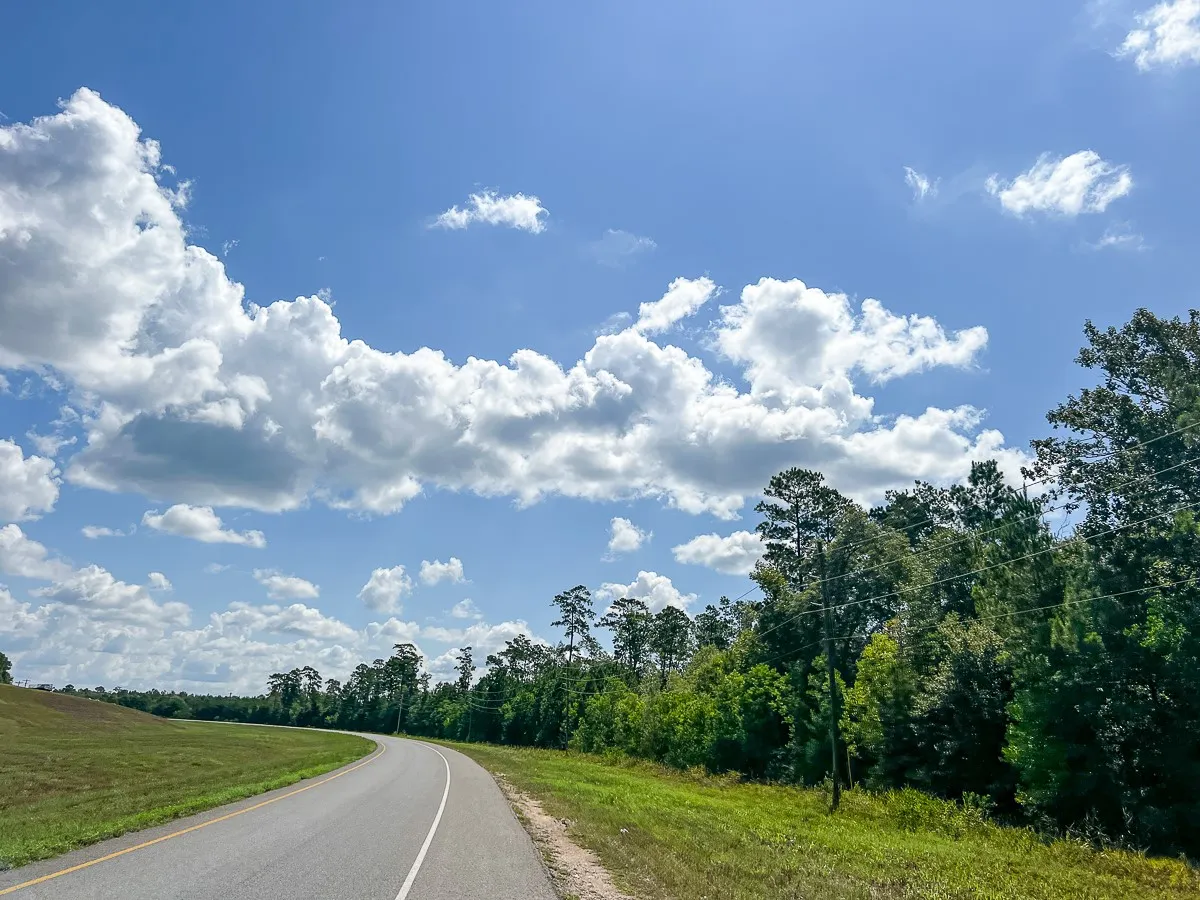 Unimproved Land For Sale in Liberty County , 000 FM 1010, Cleveland, Texas 77327, 0, 0, Garage spaces, 0 Sqft, built in 0, mls#20368189, Real Estate Agent in Cleveland, Homes For Sale in Liberty county, Homes For Sale in Cleveland, Realtor in Cleveland Texas, Real Estate Brokerage Independent Realty Texas, Luminita Cordes Realtor
