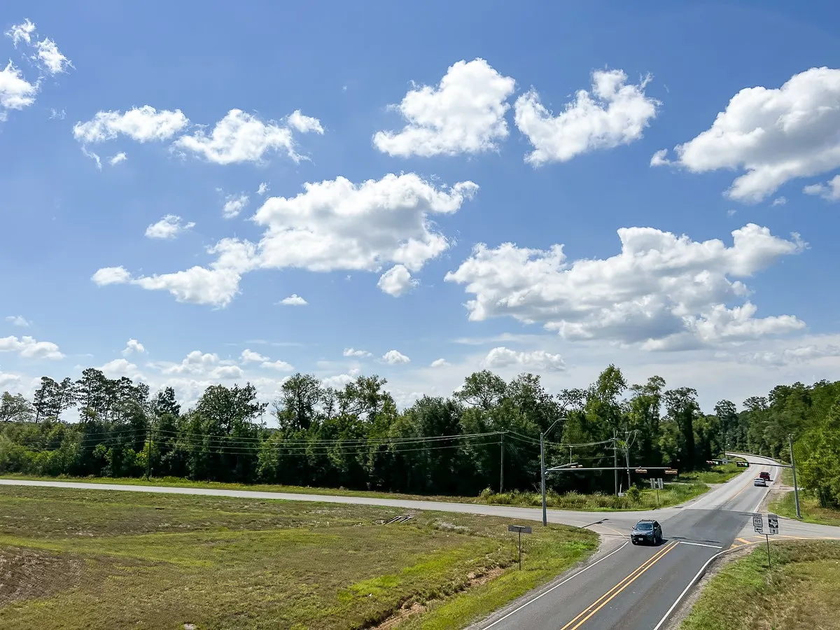Unimproved Land For Sale in Liberty County , 000 FM 1010, Cleveland, Texas 77327, 0, 0, Garage spaces, 0 Sqft, built in 0, mls#20368189, Real Estate Agent in Cleveland, Homes For Sale in Liberty county, Homes For Sale in Cleveland, Realtor in Cleveland Texas, Real Estate Brokerage Independent Realty Texas, Luminita Cordes Realtor