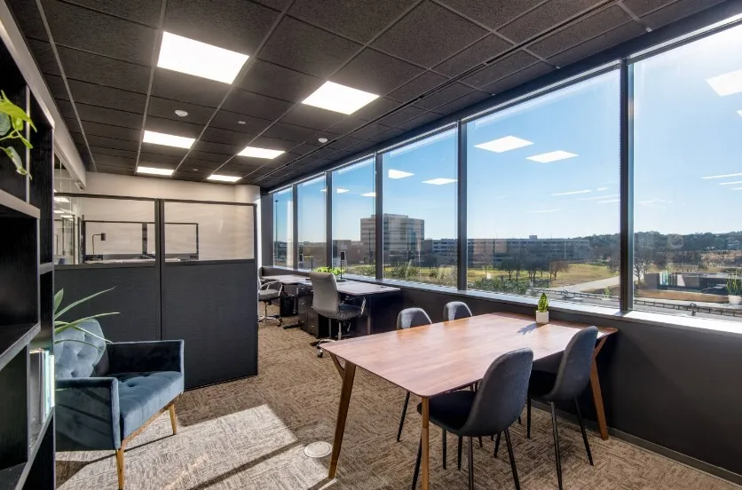 Office For Rent in Dallas County , 4131 N Central Expressway 900 (Suite 423), Dallas, Texas 75204, 0, 0, Garage spaces, 0 Sqft, built in 1982, Preowned, Price $1,100, mls#20368288, Real Estate Agent in Dallas, Homes For Rent in Dallas county, Homes For Rent in Dallas, Realtor in Dallas Texas, Real Estate Brokerage Independent Realty Texas, Luminita Cordes Realtor