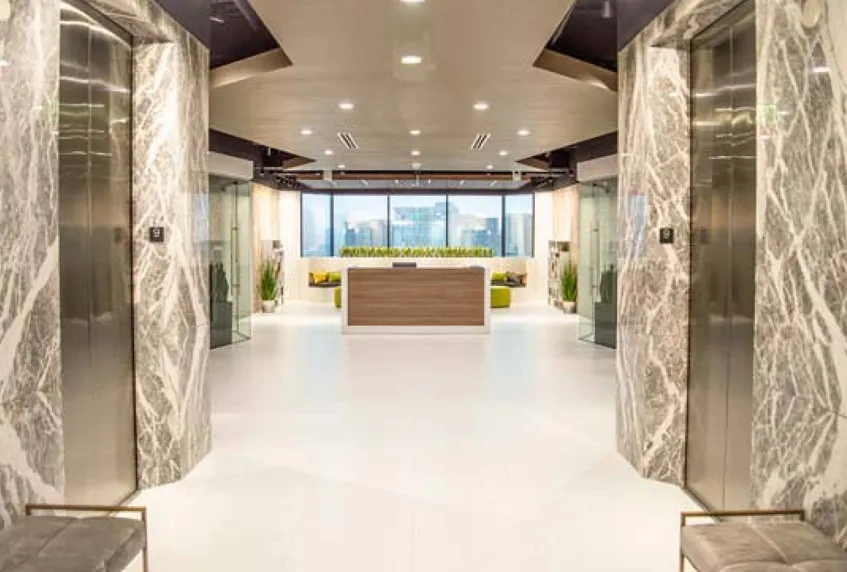 Office For Rent in Dallas County , 4131 N Central Expressway 900 (Suite 423), Dallas, Texas 75204, 0, 0, Garage spaces, 0 Sqft, built in 1982, Preowned, Price $1,100, mls#20368288, Real Estate Agent in Dallas, Homes For Rent in Dallas county, Homes For Rent in Dallas, Realtor in Dallas Texas, Real Estate Brokerage Independent Realty Texas, Luminita Cordes Realtor