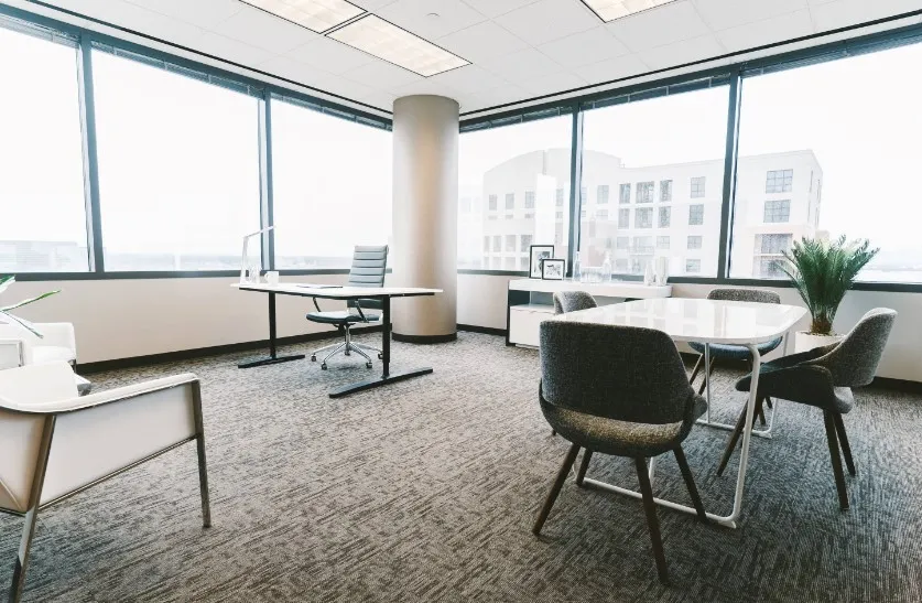 Office For Rent in Dallas County , 4131 N Central Expressway 900 (Suite 412), Dallas, Texas 75204, 0, 0, Garage spaces, 0 Sqft, built in 1982, Preowned, Price $1,980, mls#20368300, Real Estate Agent in Dallas, Homes For Rent in Dallas county, Homes For Rent in Dallas, Realtor in Dallas Texas, Real Estate Brokerage Independent Realty Texas, Luminita Cordes Realtor