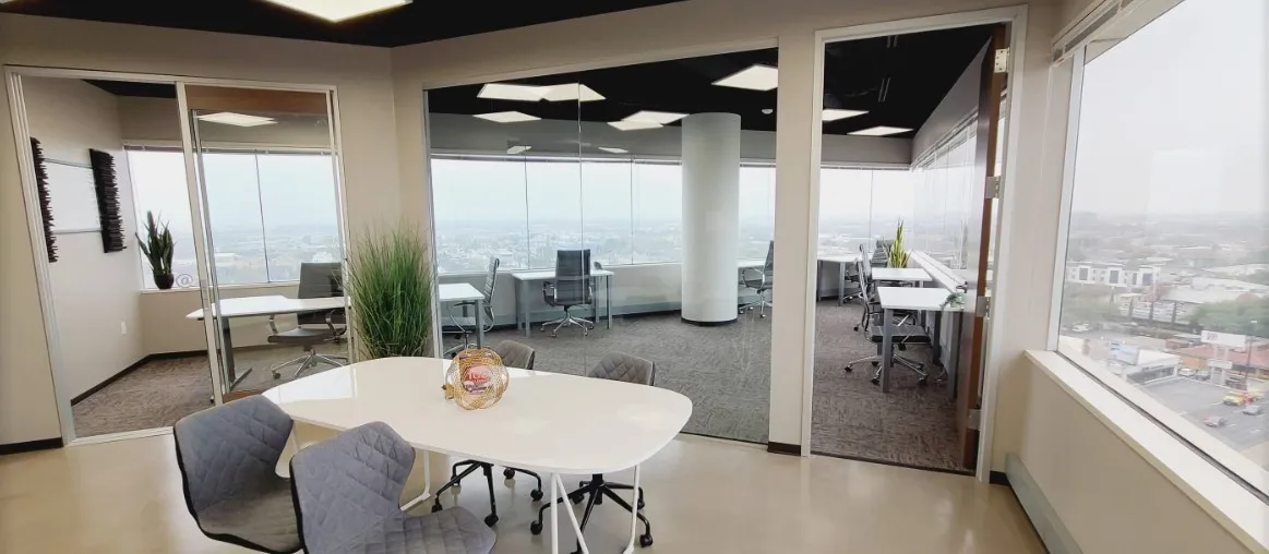 Office For Rent in Dallas County , 4131 N Central Expressway 900 (Suite 412), Dallas, Texas 75204, 0, 0, Garage spaces, 0 Sqft, built in 1982, Preowned, Price $1,980, mls#20368300, Real Estate Agent in Dallas, Homes For Rent in Dallas county, Homes For Rent in Dallas, Realtor in Dallas Texas, Real Estate Brokerage Independent Realty Texas, Luminita Cordes Realtor