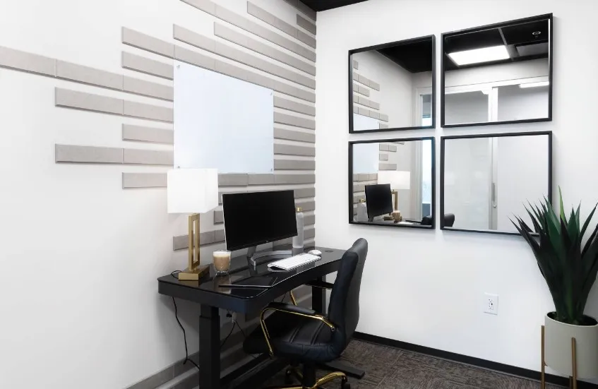 Office For Rent in Dallas County , 4131 N Central Expressway 900 (Suite 412), Dallas, Texas 75204, 0, 0, Garage spaces, 0 Sqft, built in 1982, Preowned, Price $1,980, mls#20368300, Real Estate Agent in Dallas, Homes For Rent in Dallas county, Homes For Rent in Dallas, Realtor in Dallas Texas, Real Estate Brokerage Independent Realty Texas, Luminita Cordes Realtor