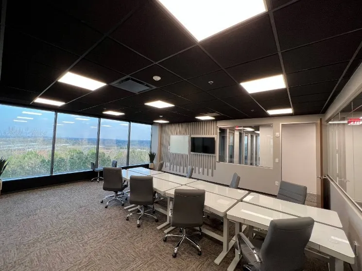 Office For Rent in Dallas County , 4131 N Central Expressway 900 (Suite 435), Dallas, Texas 75204, 0, 0, Garage spaces, 0 Sqft, built in 1982, Preowned, Price $2,700, mls#20368307, Real Estate Agent in Dallas, Homes For Rent in Dallas county, Homes For Rent in Dallas, Realtor in Dallas Texas, Real Estate Brokerage Independent Realty Texas, Luminita Cordes Realtor