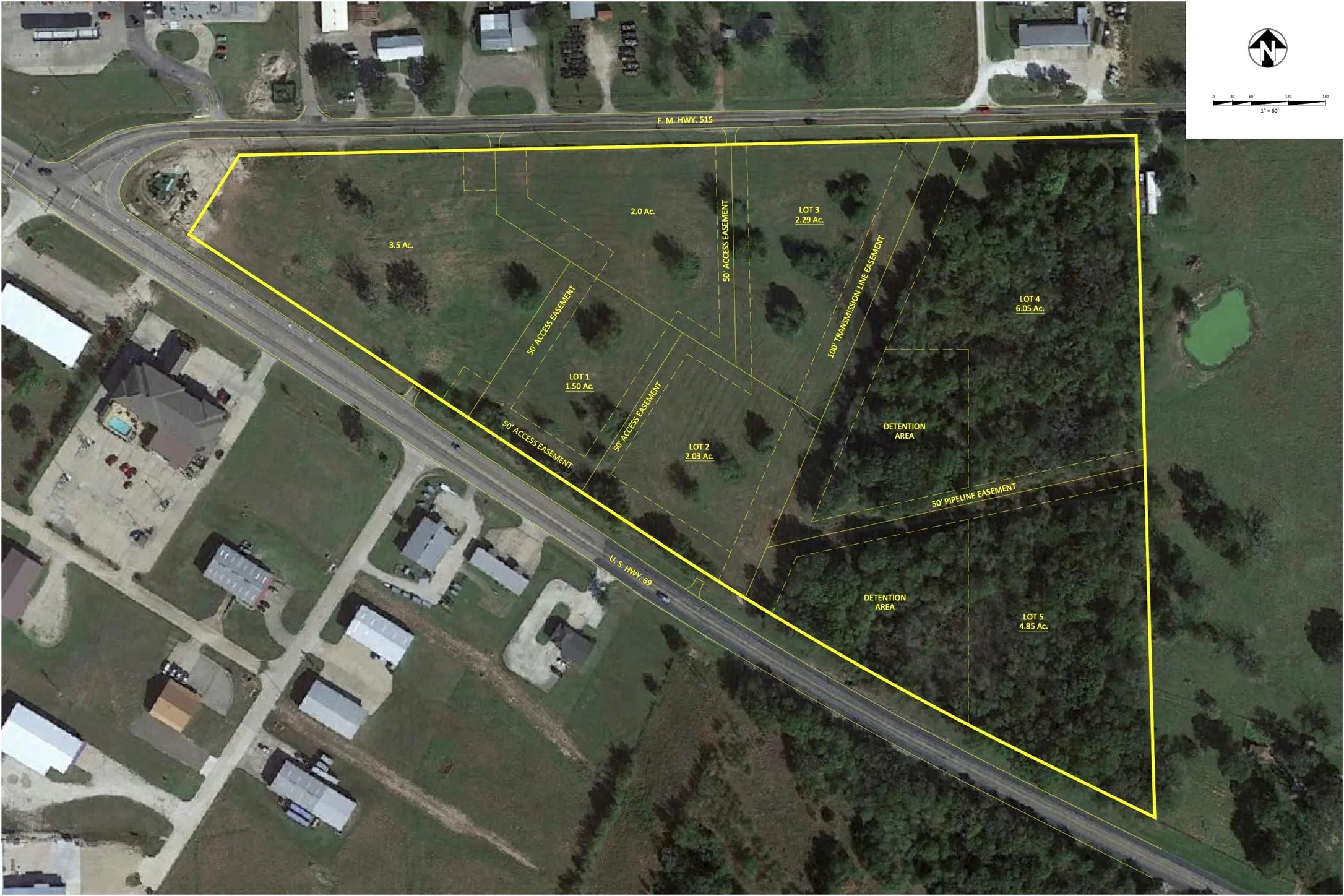 Unimproved Land For Sale in Rains County , 1051 E Lennon, Emory, Texas 75440, 0, 0, Garage spaces, 0 Sqft, built in 0, Unknown, Price $550,000, mls#20370249, Real Estate Agent in Emory, Homes For Sale in Rains county, Homes For Sale in Emory, Realtor in Emory Texas, Real Estate Brokerage Independent Realty Texas, Luminita Cordes Realtor