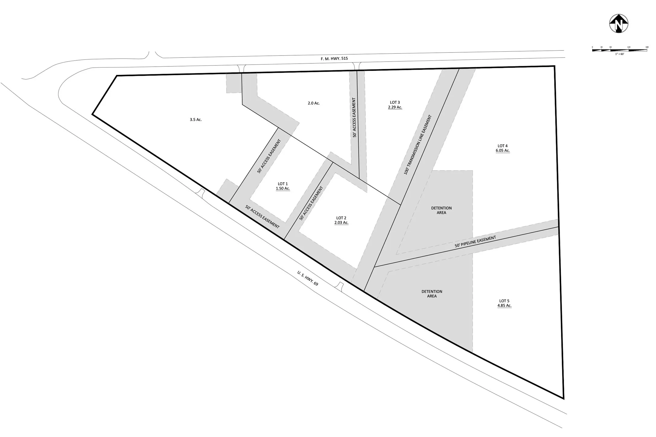 Unimproved Land For Sale in Rains County , 1051 E Lennon, Emory, Texas 75440, 0, 0, Garage spaces, 0 Sqft, built in 0, Unknown, Price $550,000, mls#20370249, Real Estate Agent in Emory, Homes For Sale in Rains county, Homes For Sale in Emory, Realtor in Emory Texas, Real Estate Brokerage Independent Realty Texas, Luminita Cordes Realtor