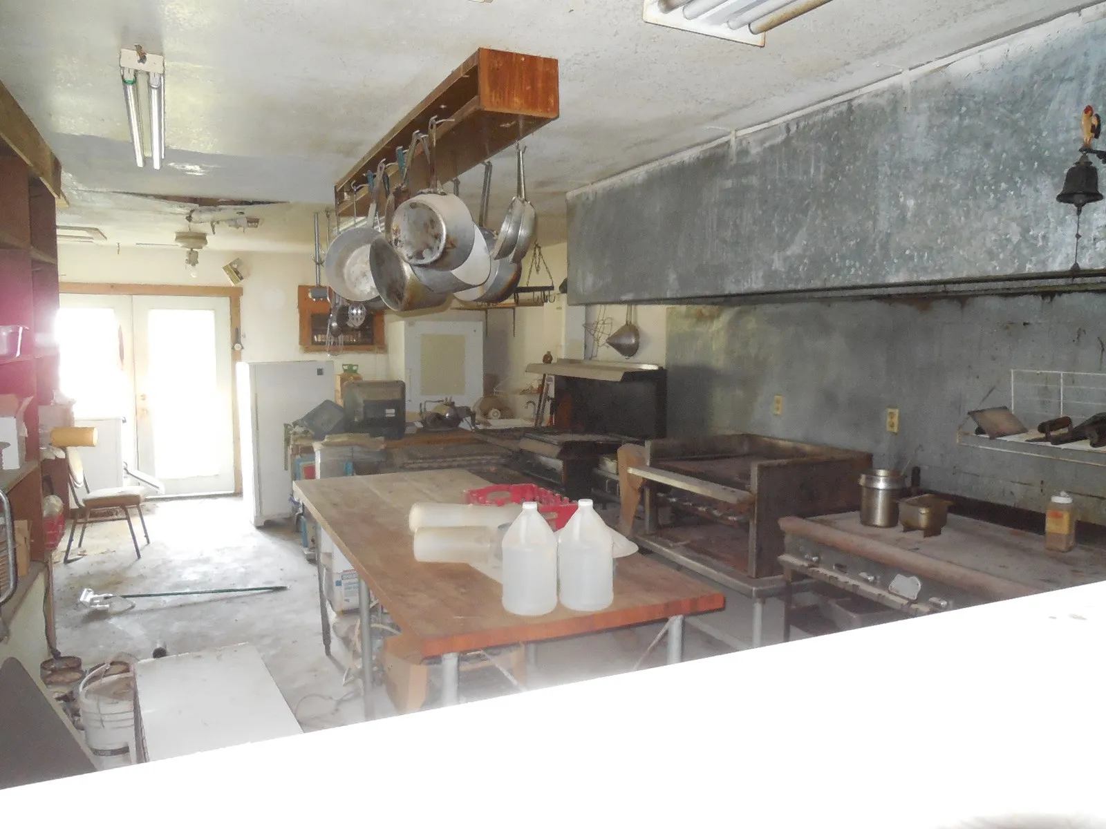 Business For Sale in Eastland County , 400 E Loop 254, Ranger, Texas 76470, 0, 0, Garage spaces, 0 Sqft, built in 1980, Preowned, mls#20370864, Real Estate Agent in Ranger, Homes For Sale in Eastland county, Homes For Sale in Ranger, Realtor in Ranger Texas, Real Estate Brokerage Independent Realty Texas, Luminita Cordes Realtor
