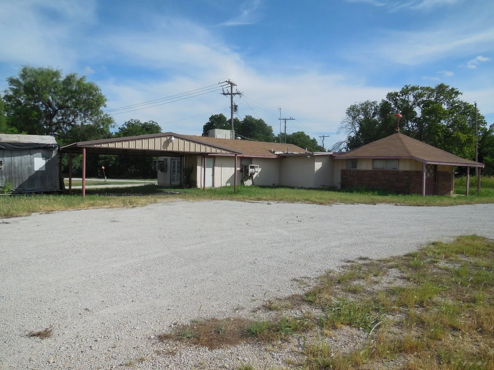 Business For Sale in Eastland County , 400 E Loop 254, Ranger, Texas 76470, 0, 0, Garage spaces, 0 Sqft, built in 1980, Preowned, mls#20370864, Real Estate Agent in Ranger, Homes For Sale in Eastland county, Homes For Sale in Ranger, Realtor in Ranger Texas, Real Estate Brokerage Independent Realty Texas, Luminita Cordes Realtor