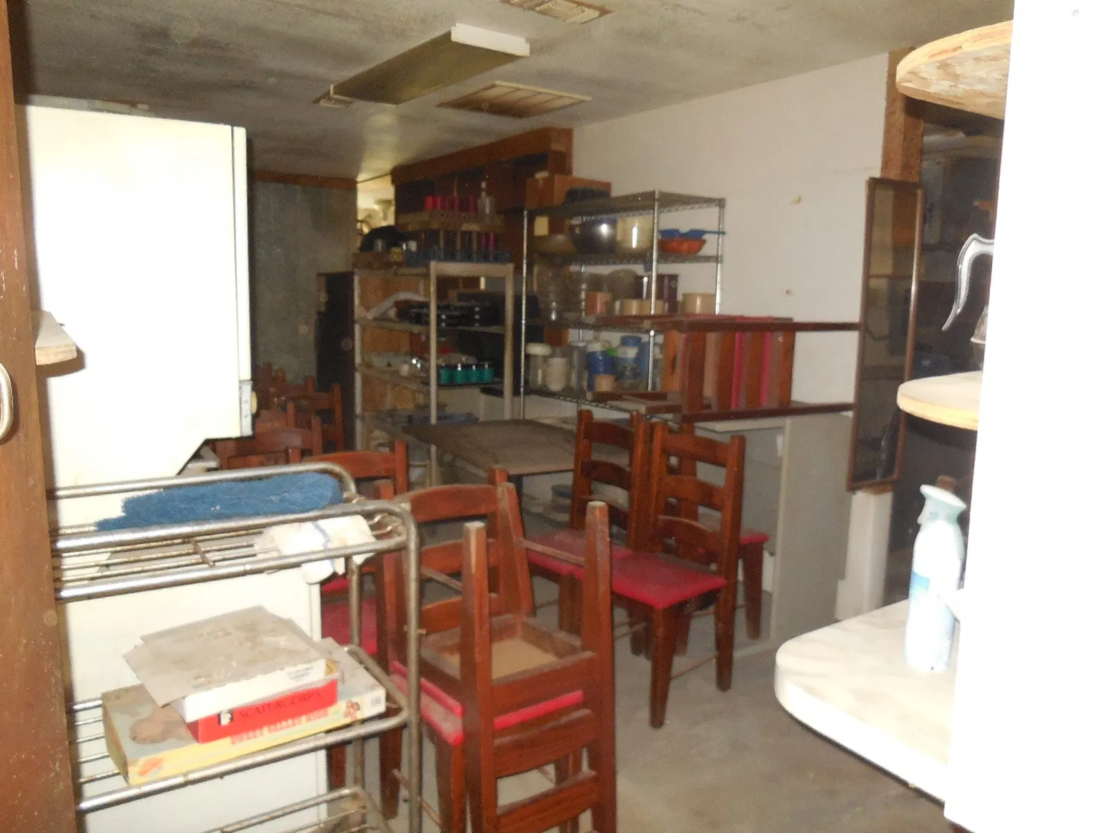 Business For Sale in Eastland County , 400 E Loop 254, Ranger, Texas 76470, 0, 0, Garage spaces, 0 Sqft, built in 1980, Preowned, mls#20370864, Real Estate Agent in Ranger, Homes For Sale in Eastland county, Homes For Sale in Ranger, Realtor in Ranger Texas, Real Estate Brokerage Independent Realty Texas, Luminita Cordes Realtor