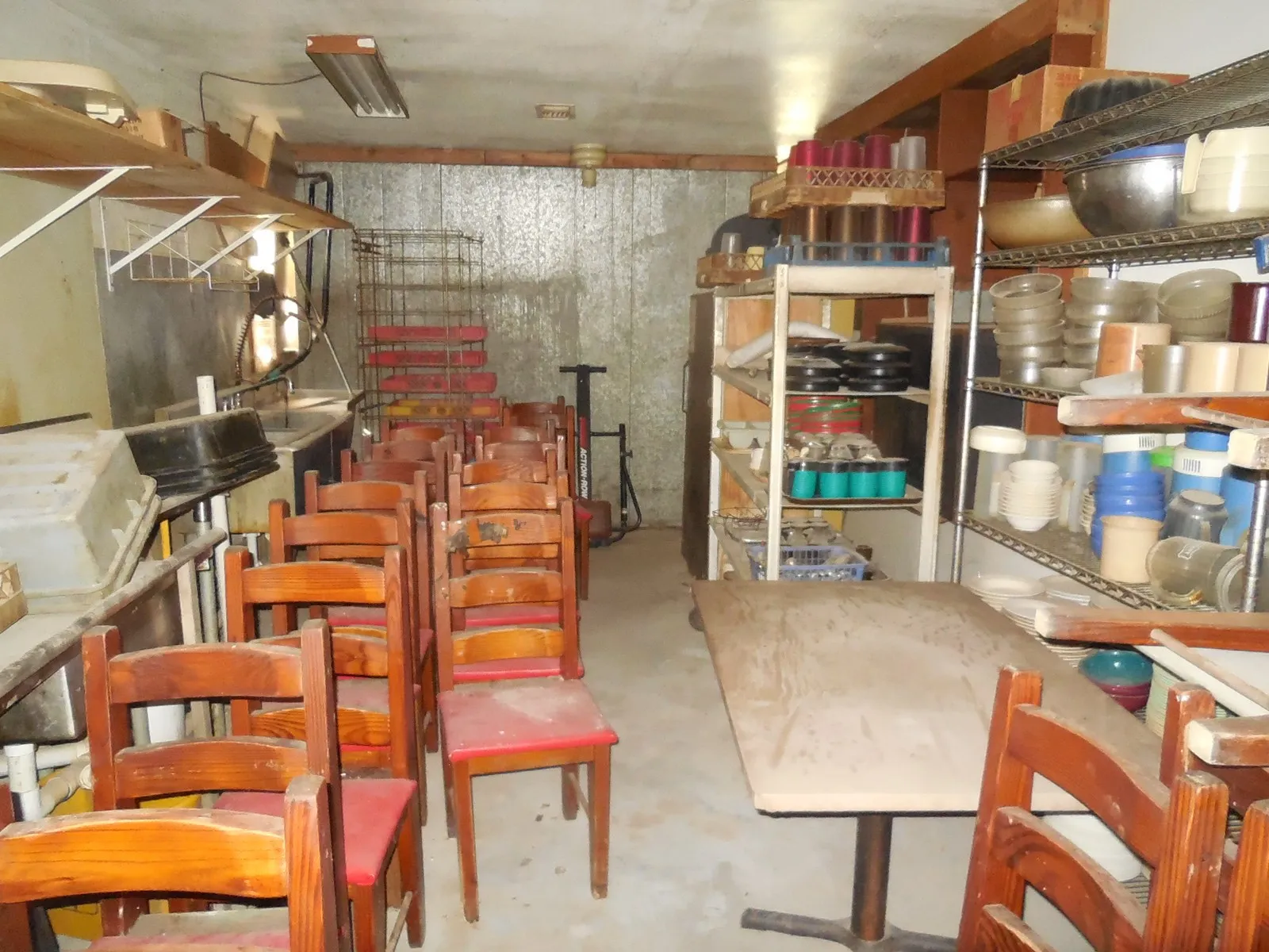 Business For Sale in Eastland County , 400 E Loop 254, Ranger, Texas 76470, 0, 0, Garage spaces, 0 Sqft, built in 1980, Preowned, mls#20370864, Real Estate Agent in Ranger, Homes For Sale in Eastland county, Homes For Sale in Ranger, Realtor in Ranger Texas, Real Estate Brokerage Independent Realty Texas, Luminita Cordes Realtor
