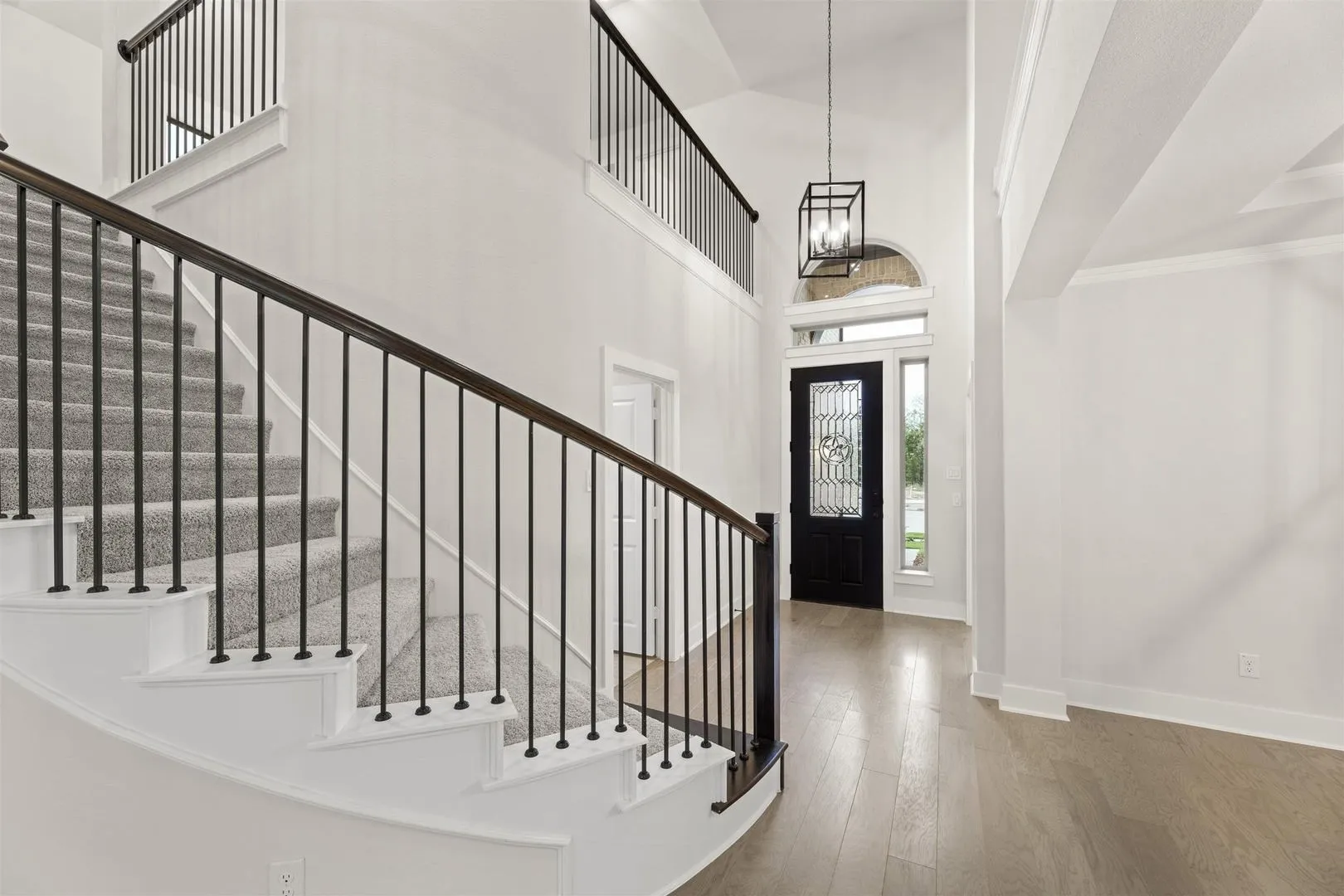 Single Family Residence For Sale in Dallas County , 1909 Fall Creek Cove, Mesquite, Texas 75181, 4 Bedroom, 4 Bathroom, 2 Garage spaces, 3,142 Sqft, built in 2025, New Construction - Complete, mls#20371871, Real Estate Agent in Mesquite, Homes For Sale in Dallas county, Homes For Sale in Mesquite, Realtor in Mesquite Texas, Real Estate Brokerage Independent Realty Texas, Luminita Cordes Realtor