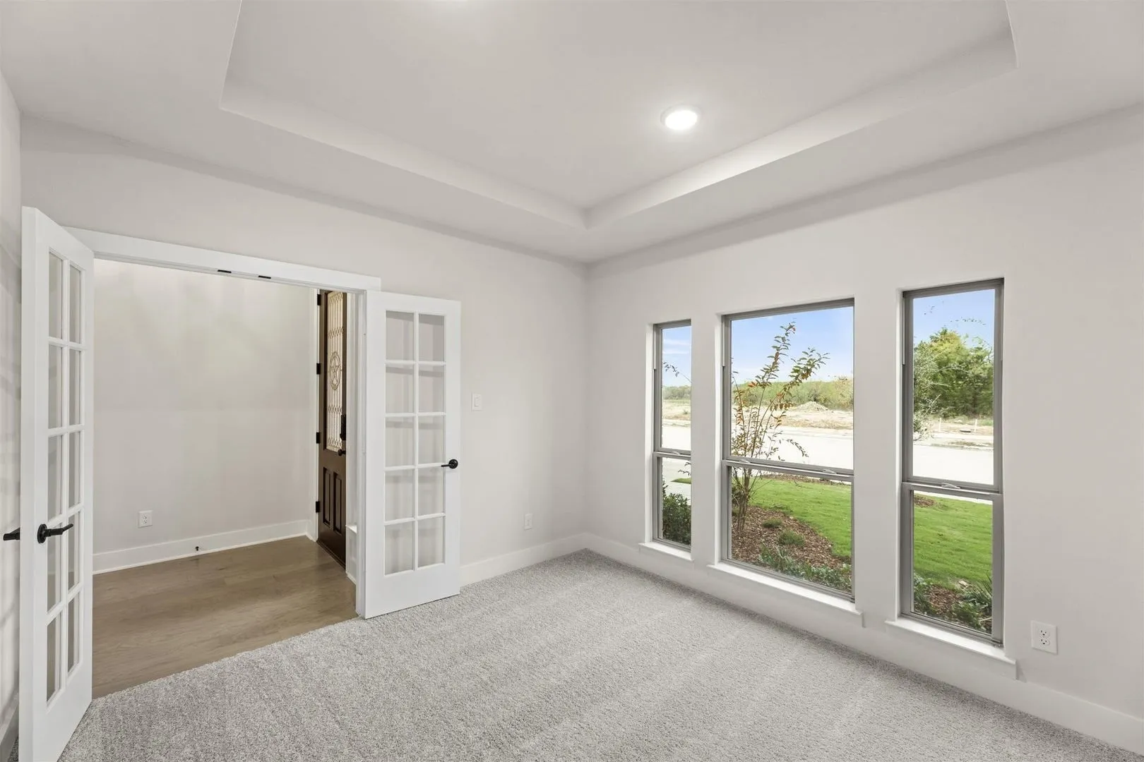 Single Family Residence For Sale in Dallas County , 1909 Fall Creek Cove, Mesquite, Texas 75181, 4 Bedroom, 4 Bathroom, 2 Garage spaces, 3,142 Sqft, built in 2025, New Construction - Complete, mls#20371871, Real Estate Agent in Mesquite, Homes For Sale in Dallas county, Homes For Sale in Mesquite, Realtor in Mesquite Texas, Real Estate Brokerage Independent Realty Texas, Luminita Cordes Realtor
